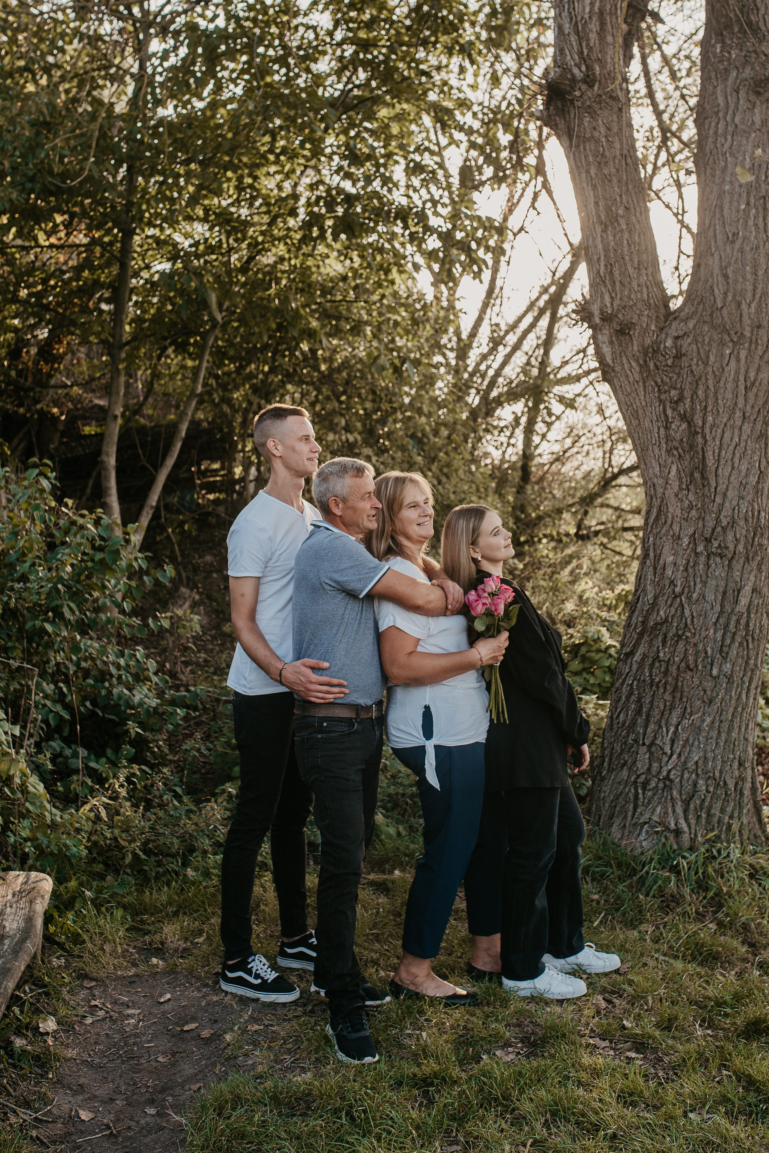 Sesje lifestyle PASEK. Dominika Strachacka Fotografia | Fotograf ślubny i rodzinny Opole Lubelskie Lublin