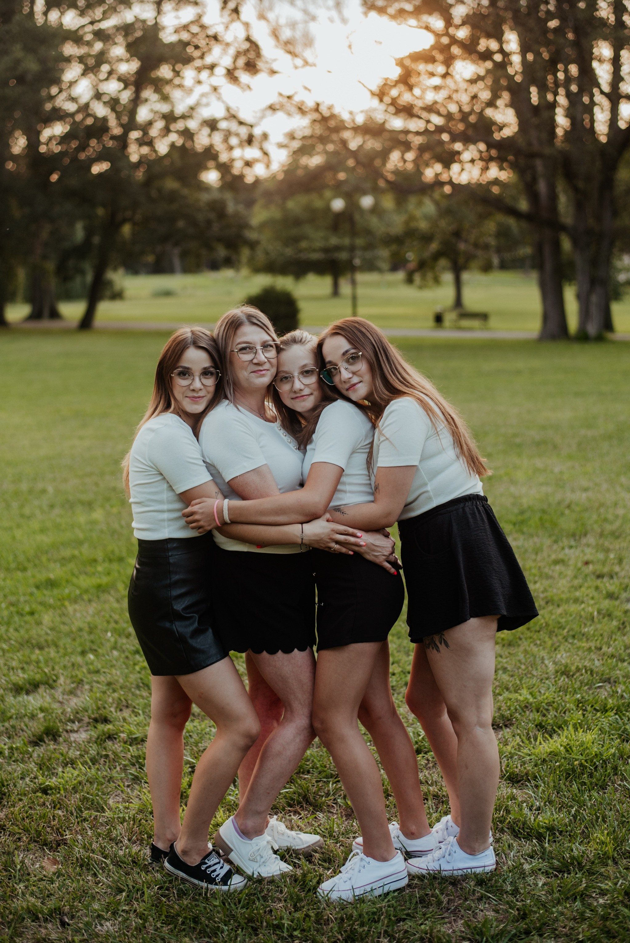 Sesje lifestyle PASEK. Dominika Strachacka Fotografia | Fotograf ślubny i rodzinny Opole Lubelskie Lublin