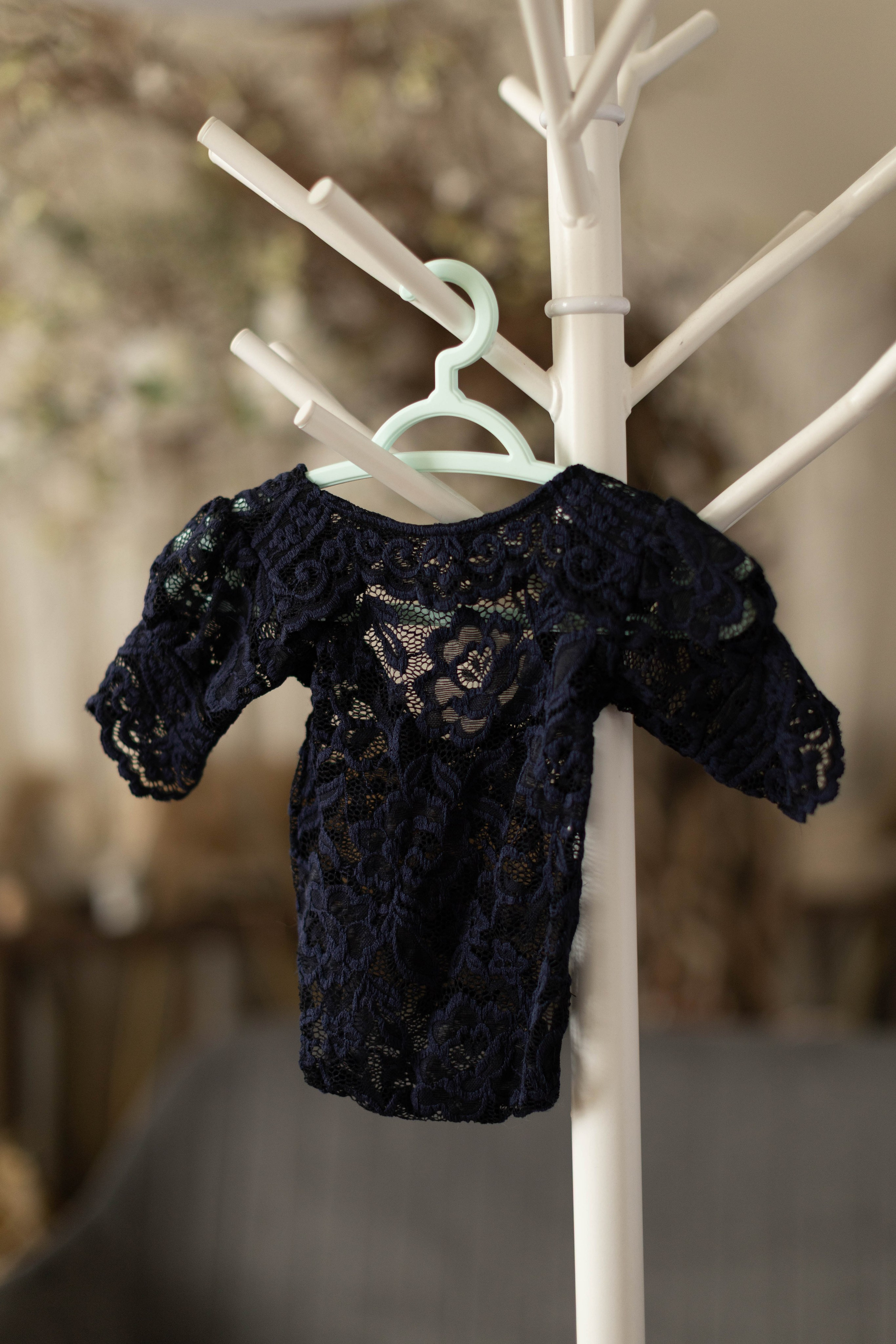 Pentru copii 0-3 luni. Fotograf Moldova | Fotograf Chișinău | Fotograf de familie Chișinău |Fotograf Botez | Fotograf Însărcinate Moldova | Fotograf Neworn