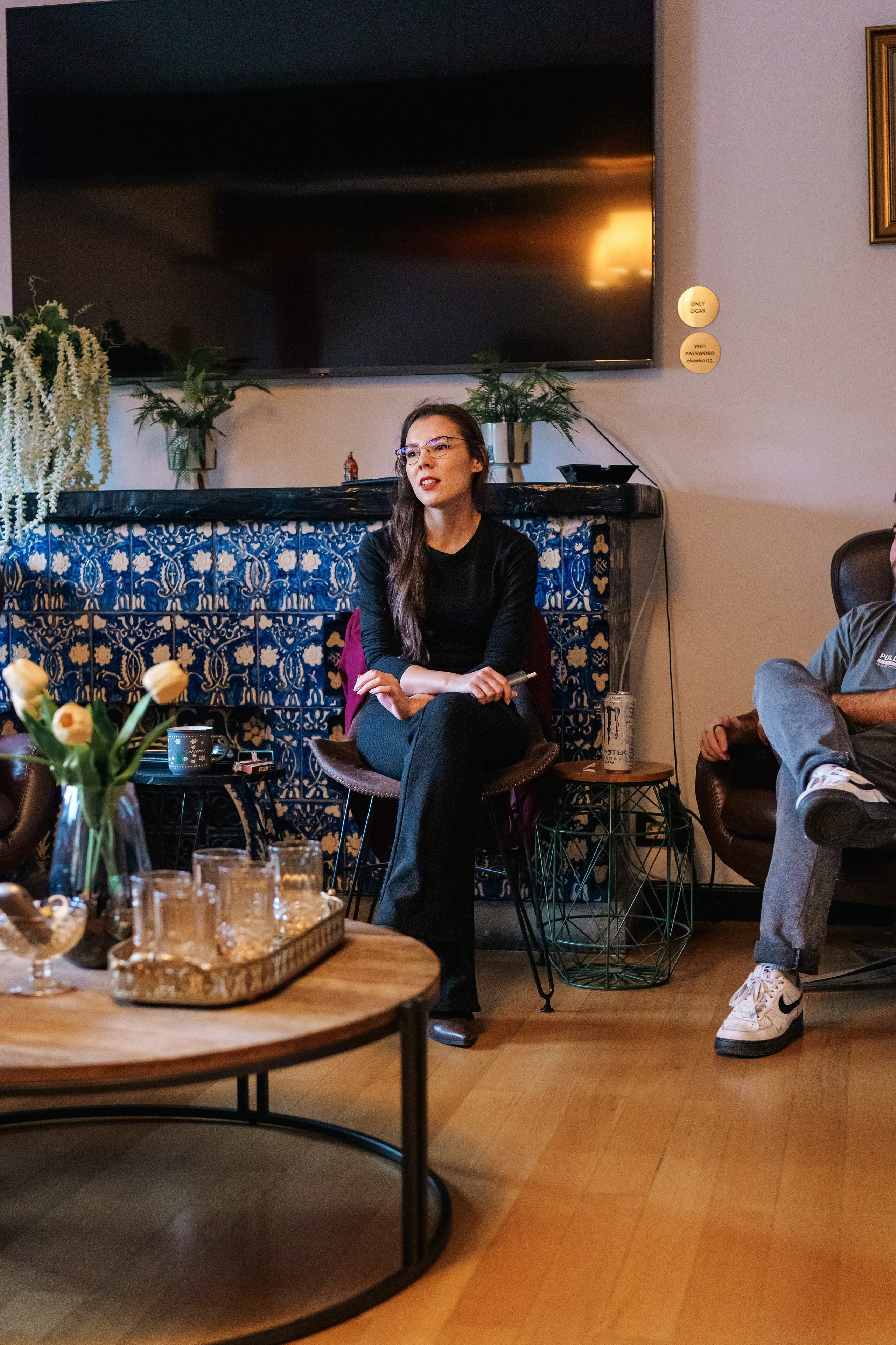 Eko Group Vila. Raul Valentin fotograf de evenimente