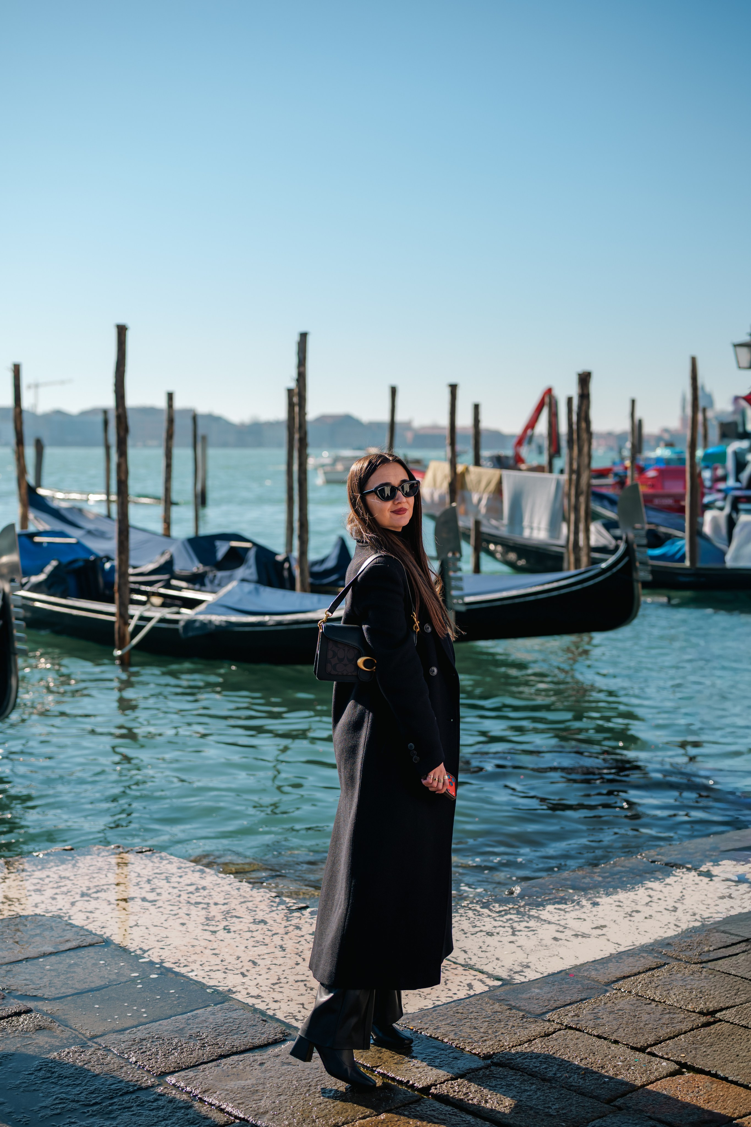 Portret 2. Raul Valentin fotograf de evenimente