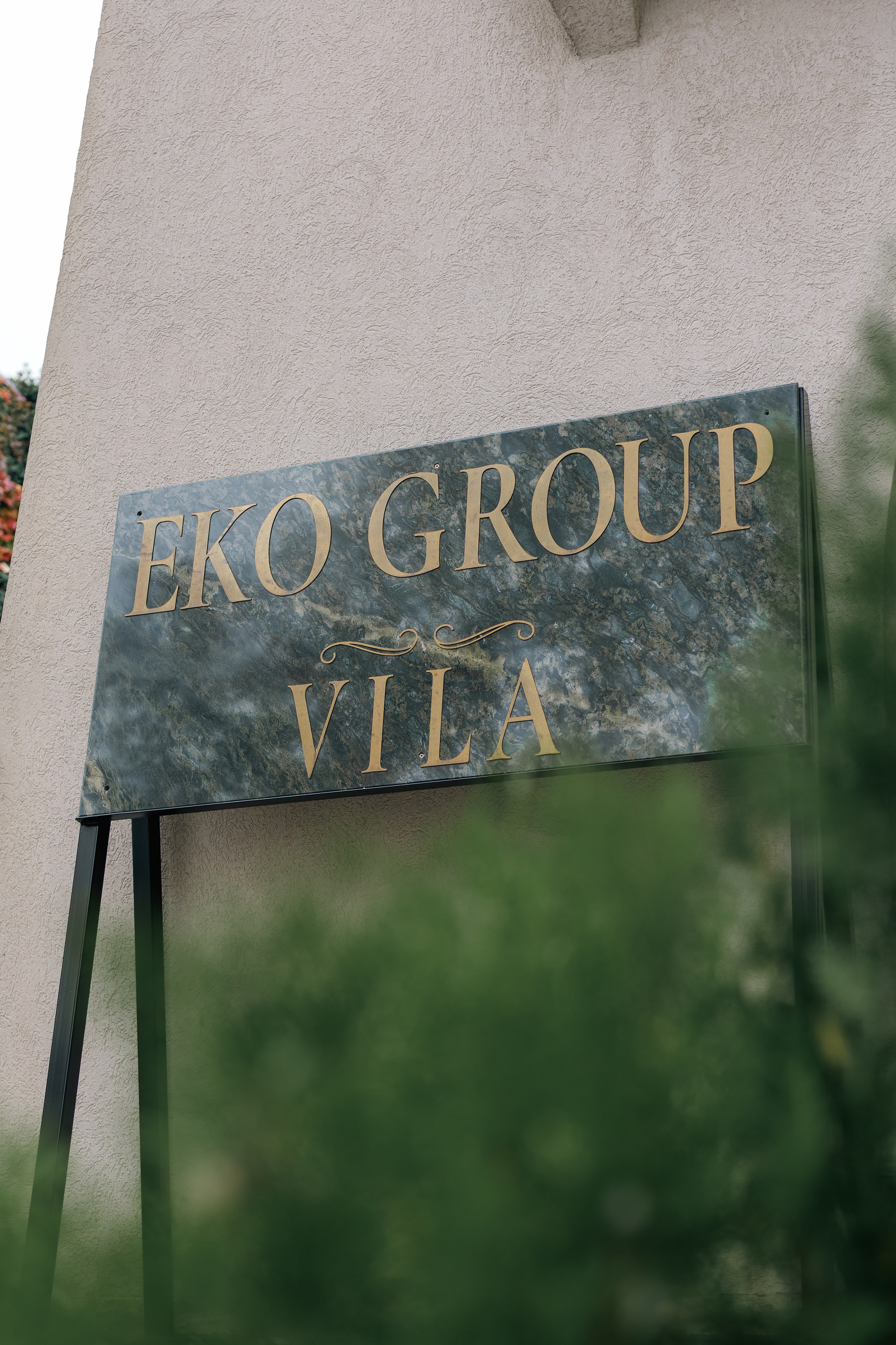 Eko Group Vila. Raul Valentin fotograf de evenimente