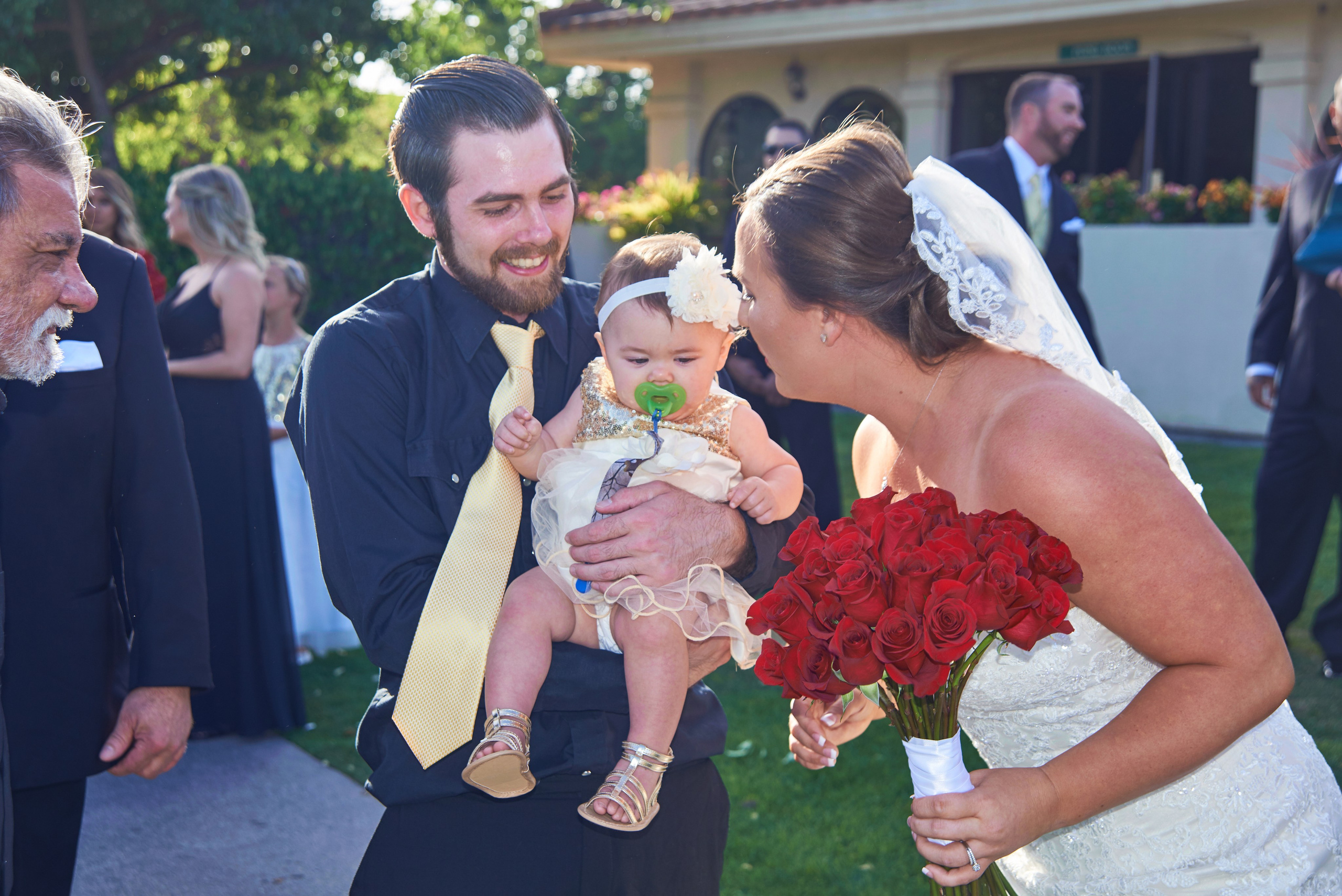 Wedding and event phtographer in San Francisco Valerijs Jegorovs