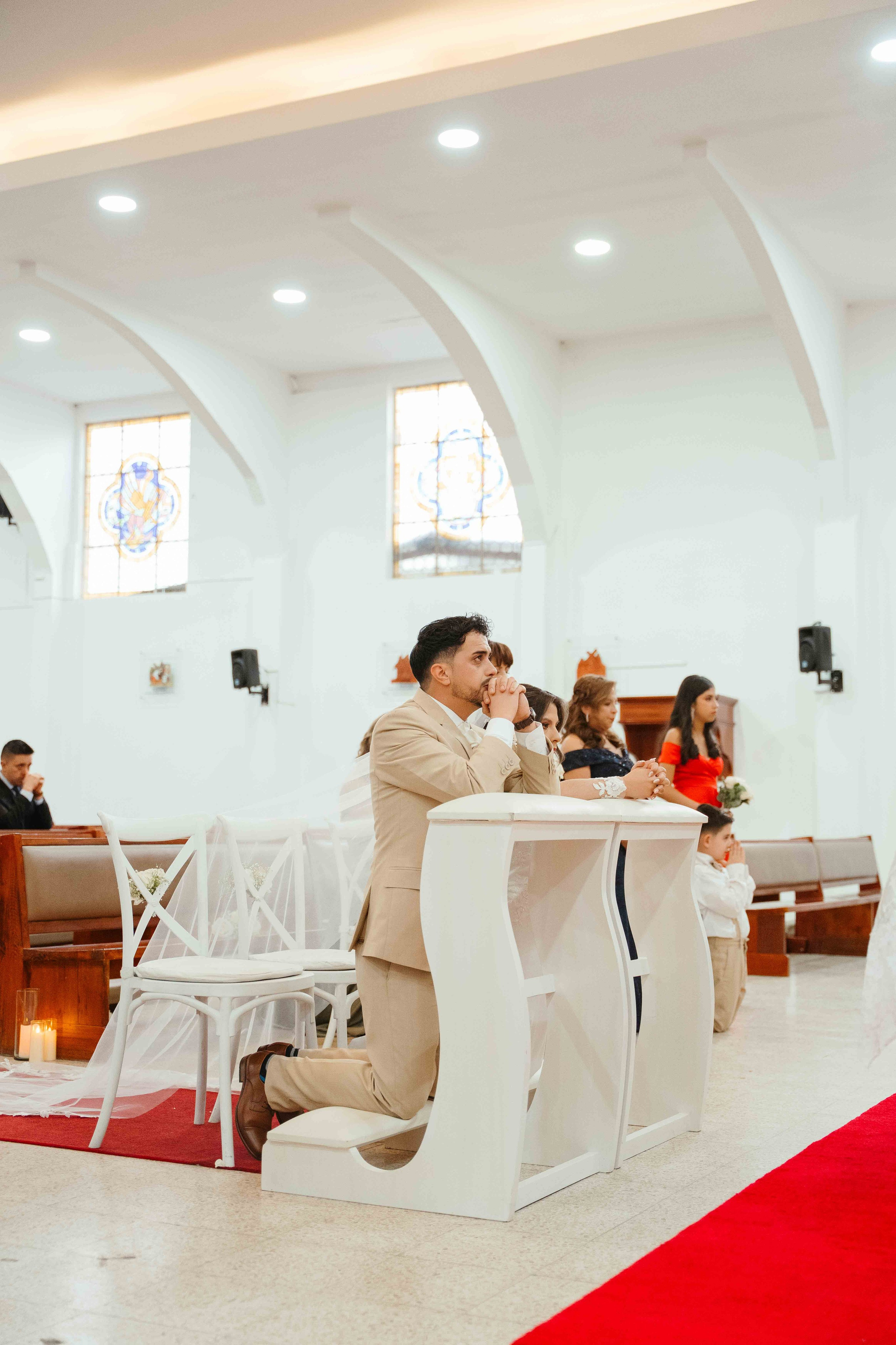 Boda de Kelvin y Yari en Loja | Fotografía y Filmación por Piero Alvarez. Fotógrafo de bodas en Loja Ecuador | Piero Alvarez PH