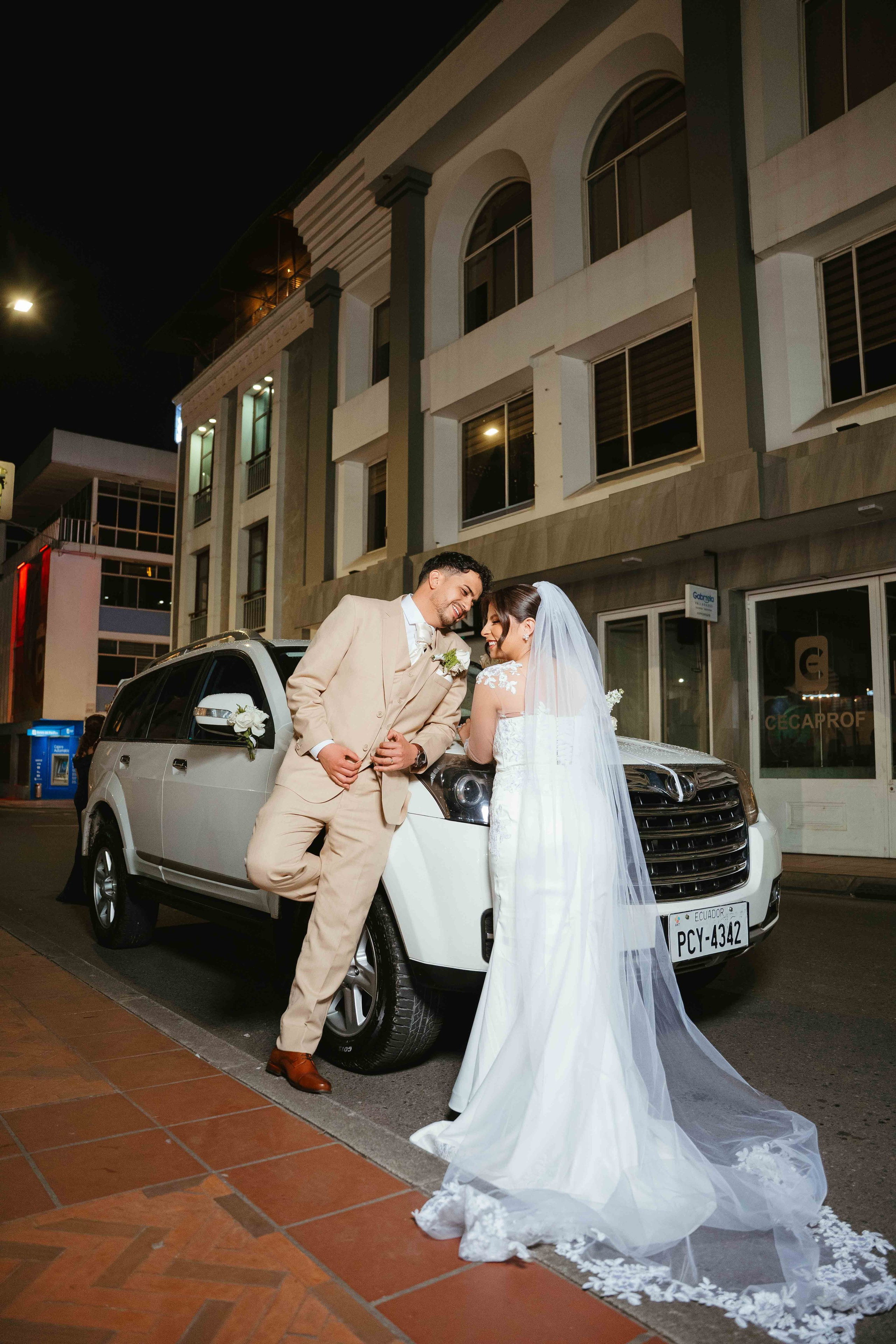 Boda de Kelvin y Yari en Loja | Fotografía y Filmación por Piero Alvarez. Fotógrafo de bodas en Loja Ecuador | Piero Alvarez PH