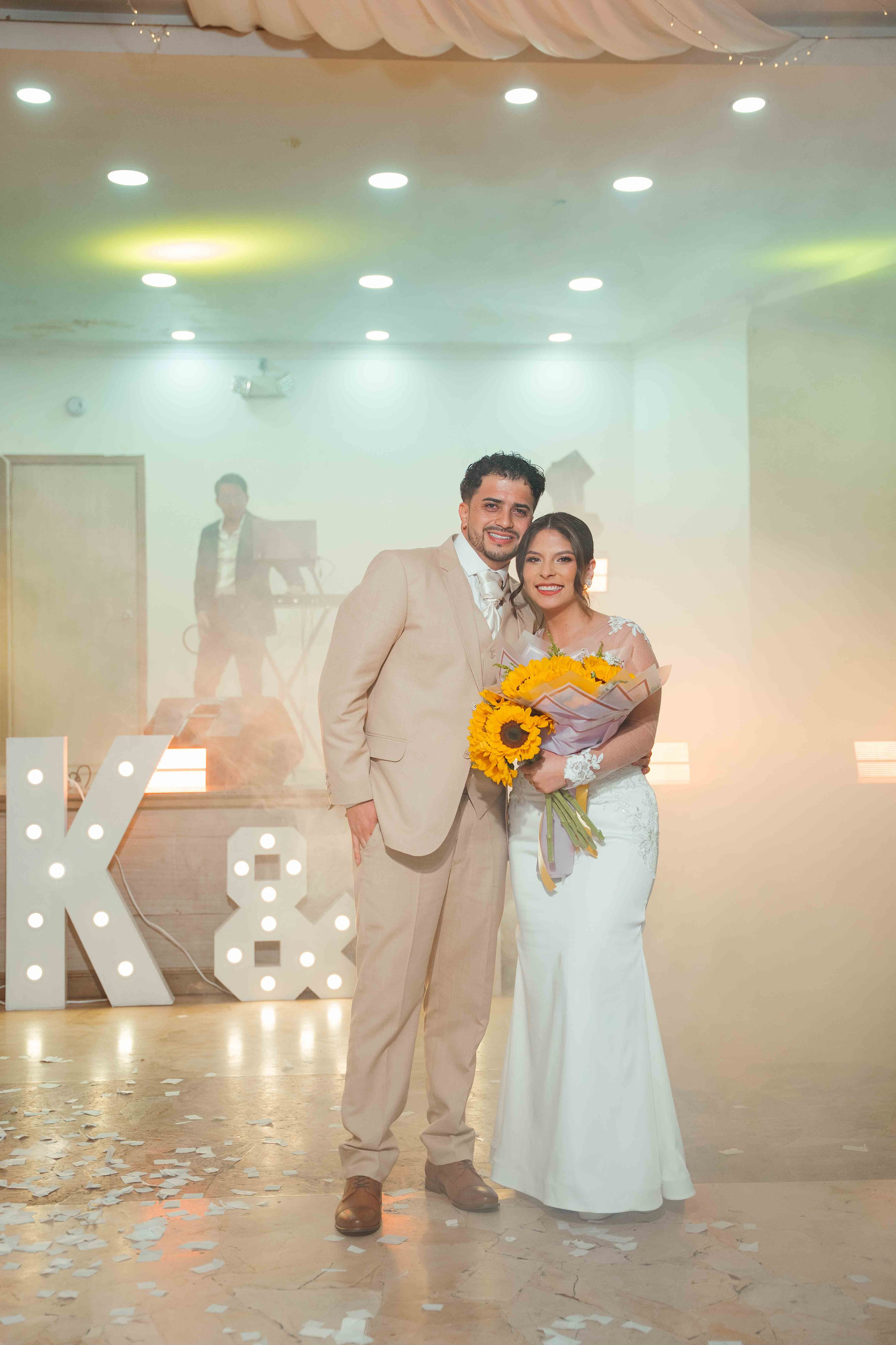 Boda de Kelvin y Yari en Loja | Fotografía y Filmación por Piero Alvarez. Fotógrafo de bodas en Loja Ecuador | Piero Alvarez PH