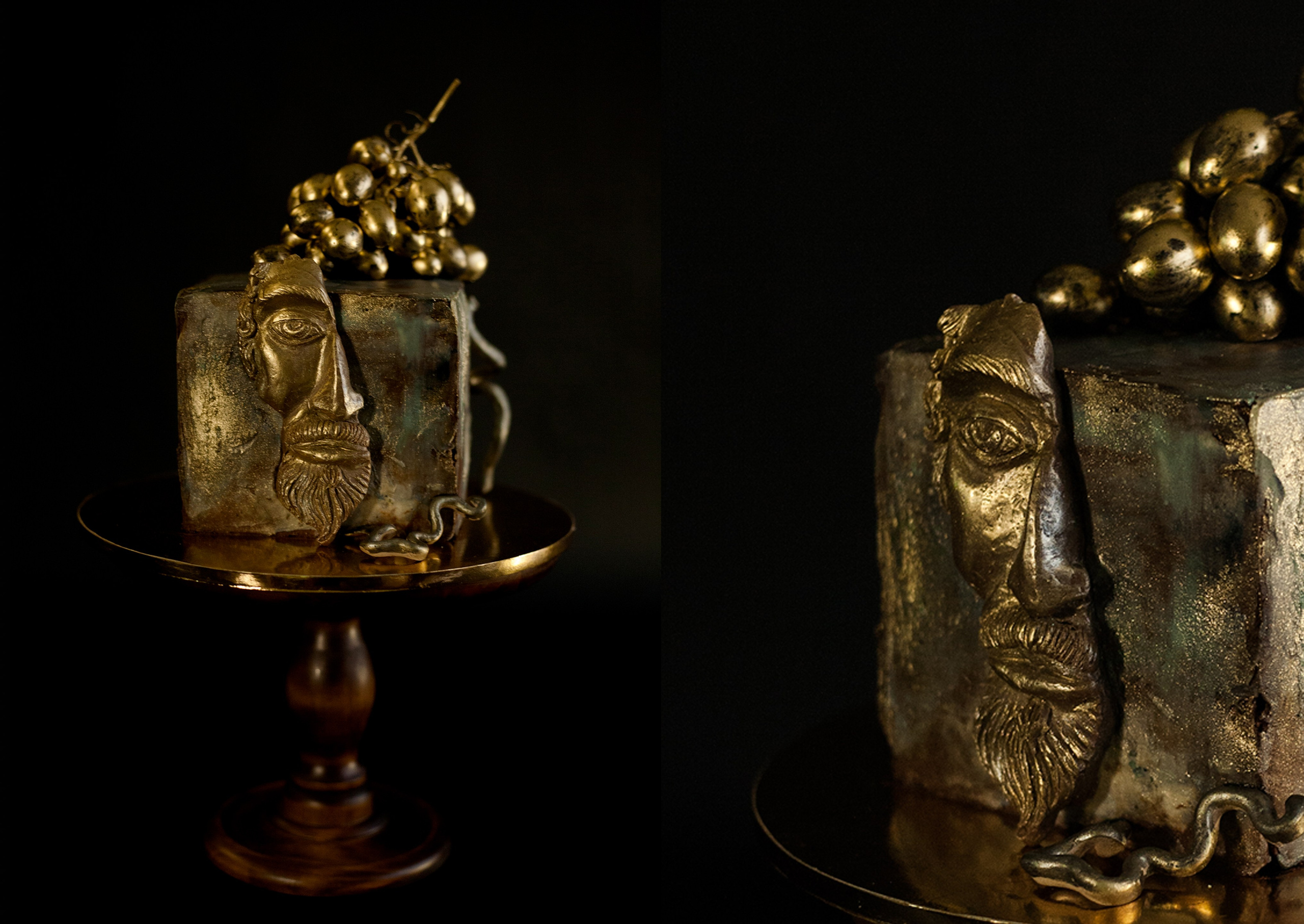 PRODUCT PHOTOGRAPHY. Lero Photographer and a set designer|individual custom portrait and advertising photography in Zutphen