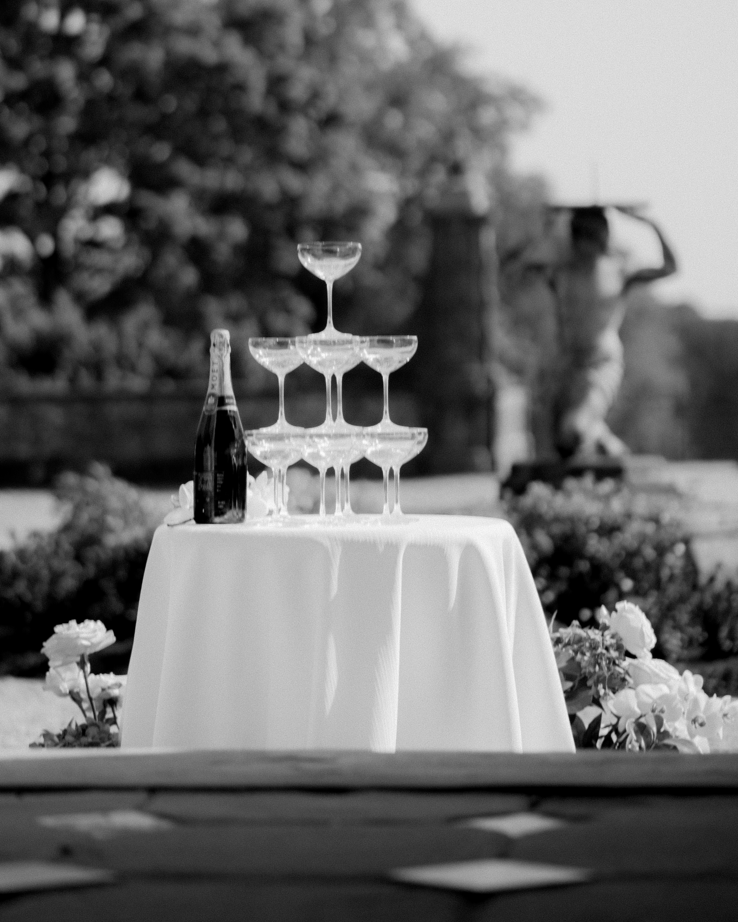 Arley Hall & Gardens, Northwich. 2025. Timeless Wedding & Events Photography. Based in London, working across Europe