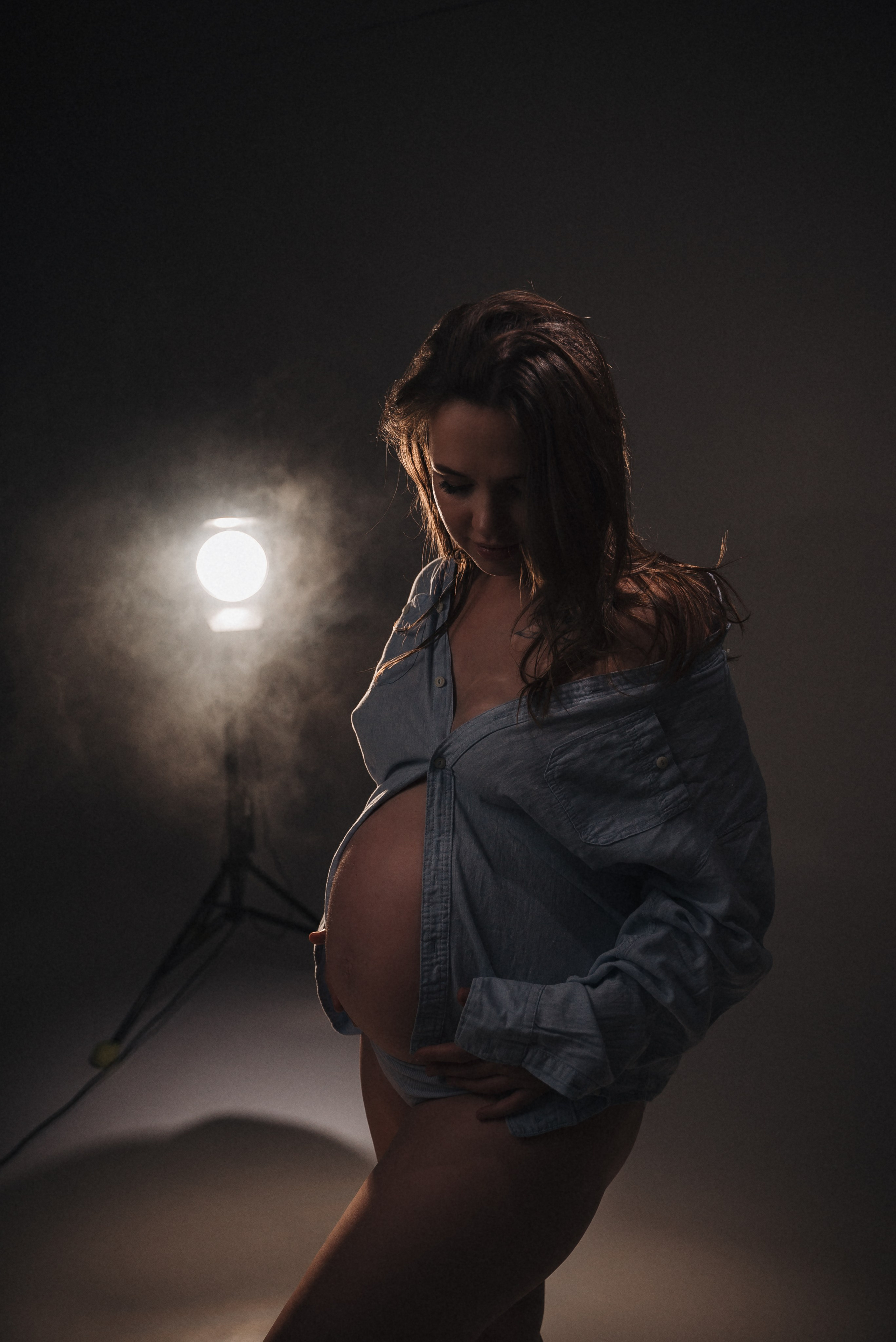 Waiting Baby's. ST.PHOTO13