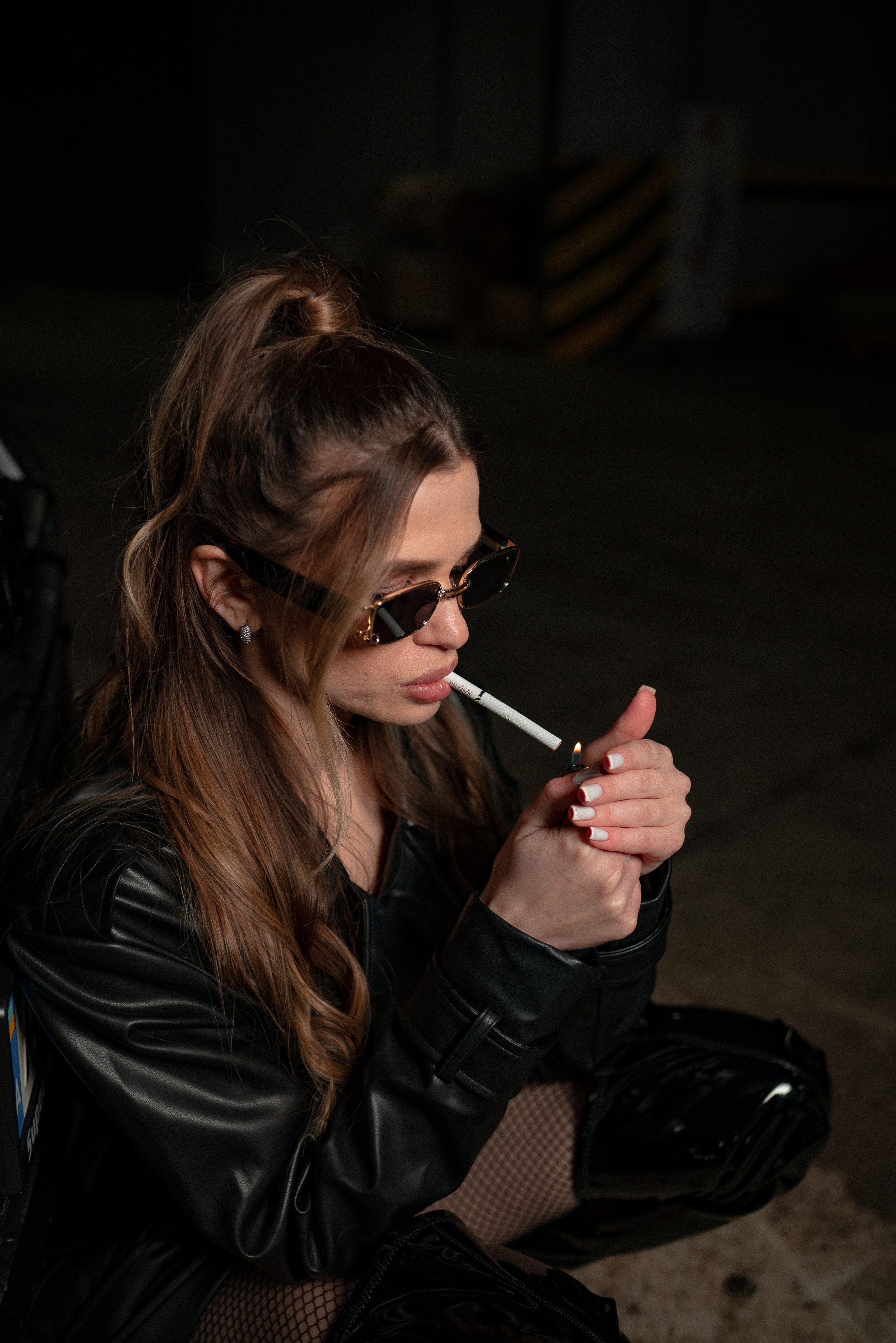 Studio Photo. ST.PHOTO13