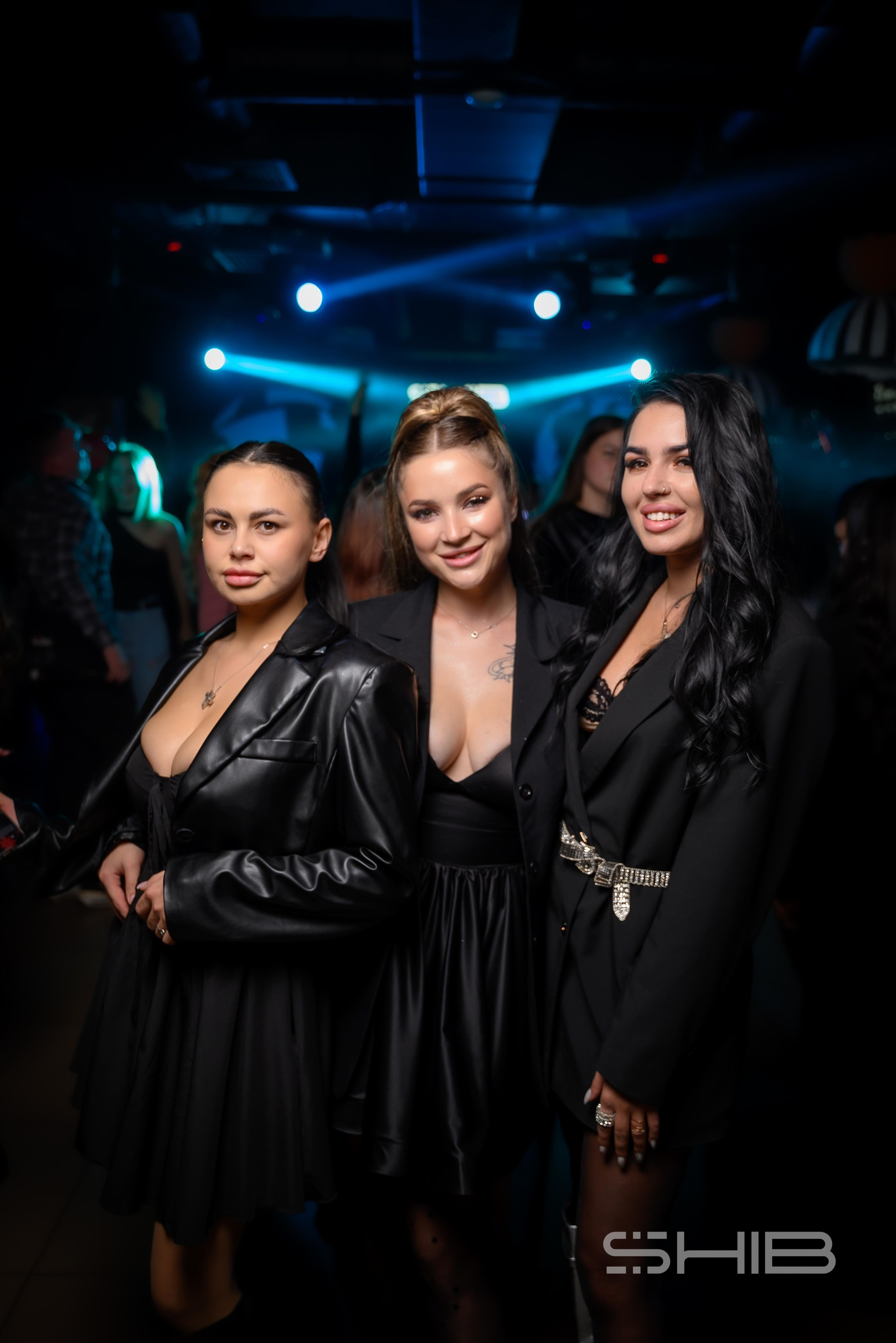 Reportage Photo. ST.PHOTO13