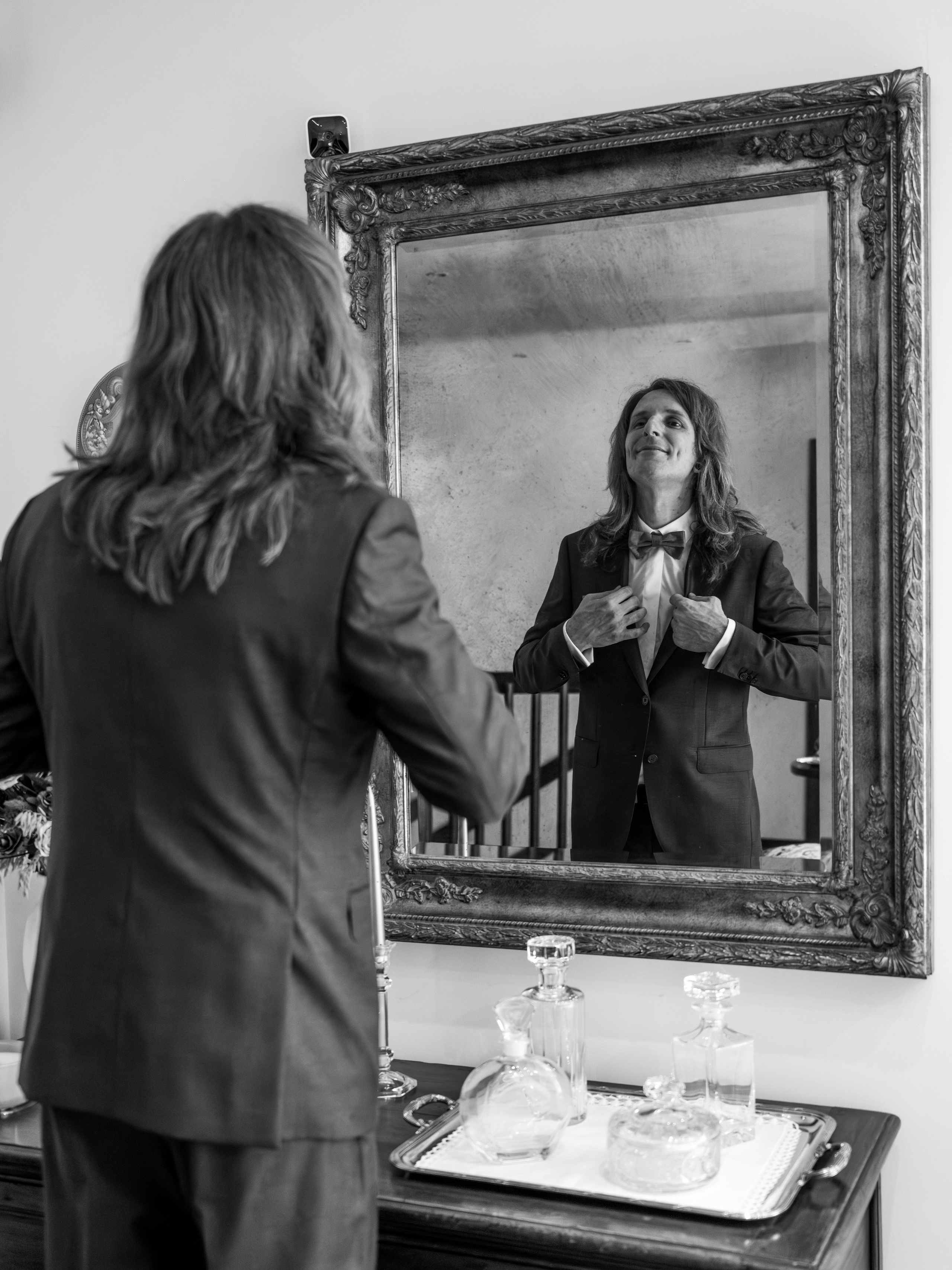 Matrimonio Francesca e Giorgio. “Gianmaria Coscia fotografo per passione”