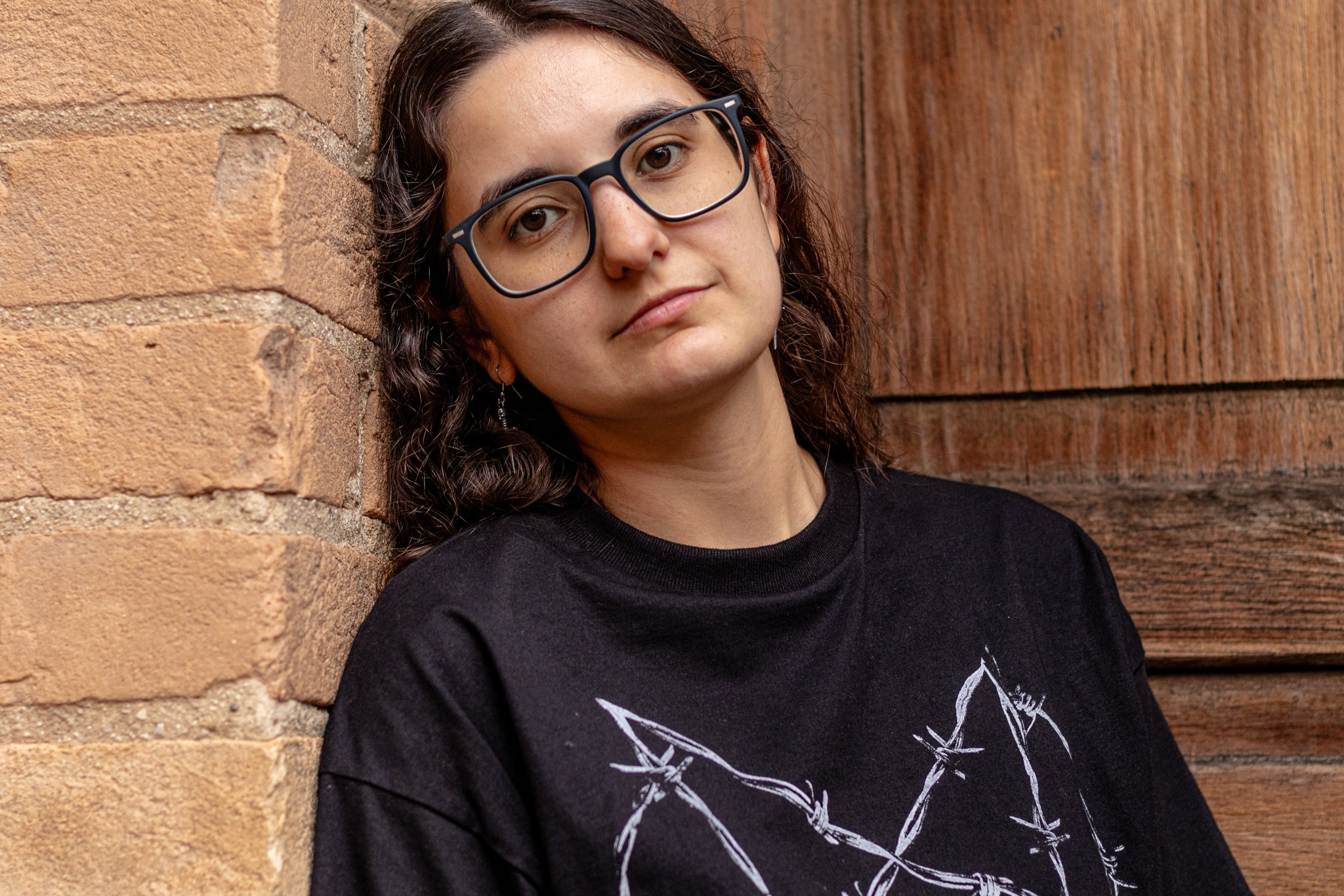 Thaís Tozatto. Elton Tozatto Fotografia