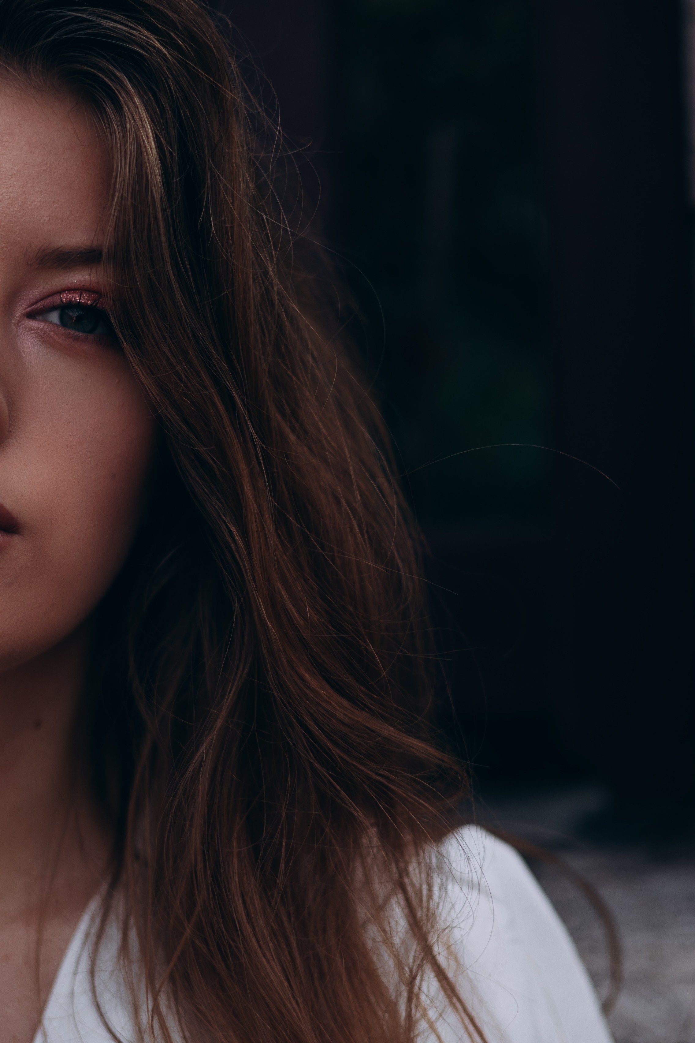 Alexandra. Photographe en Côte d’Azur