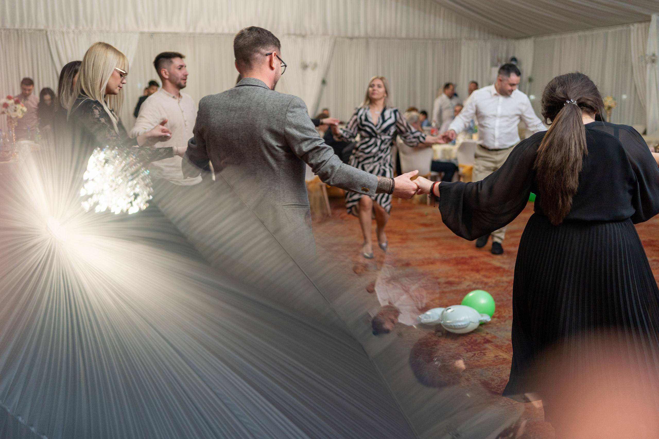 Creștinare Mattias Gabriel. Fotograf evenimente, fotograf nunta, fotograf botez