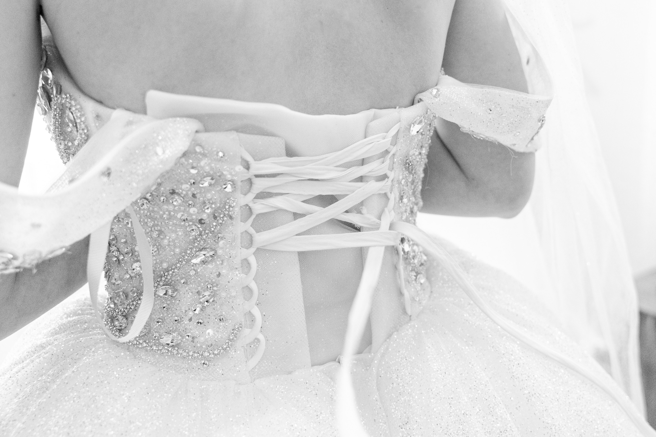 Adina & Robert. Fotograf evenimente, fotograf nunta, fotograf botez