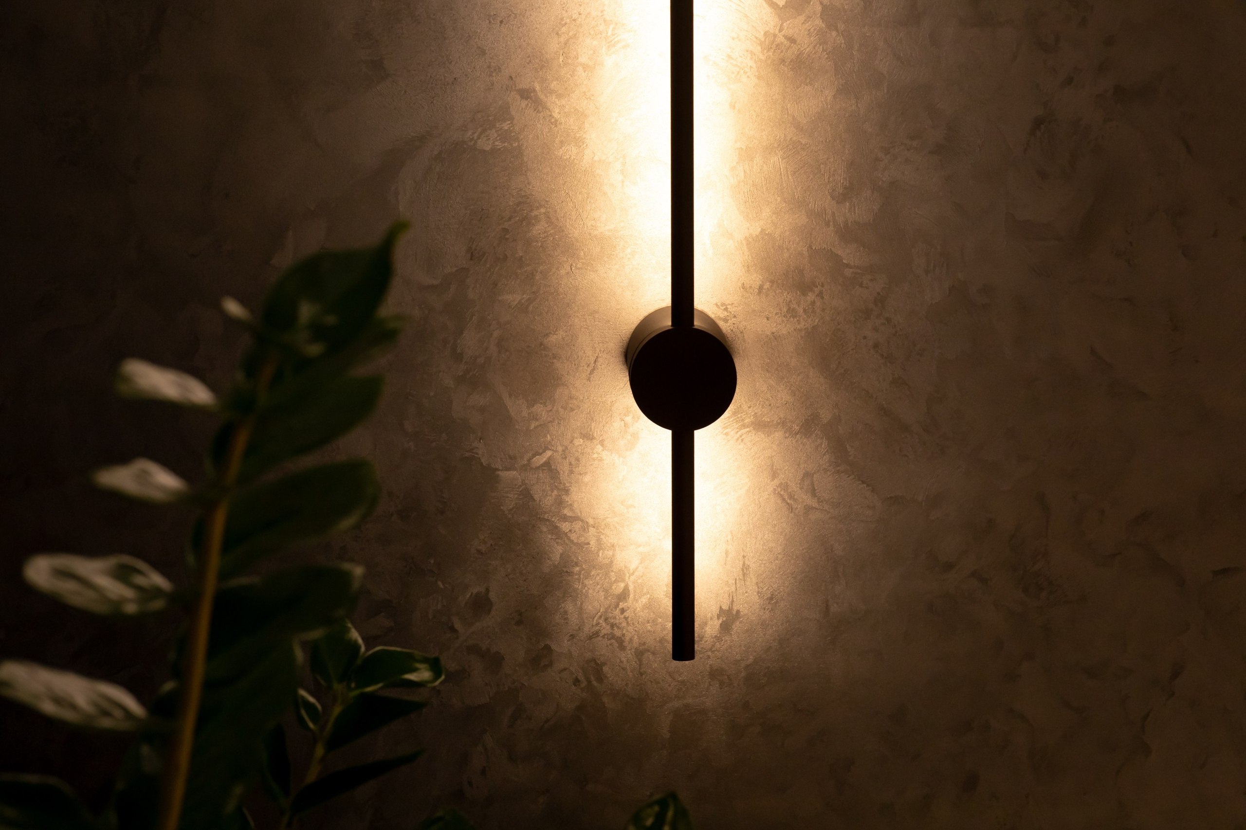 Design. FreitagPROFOTO