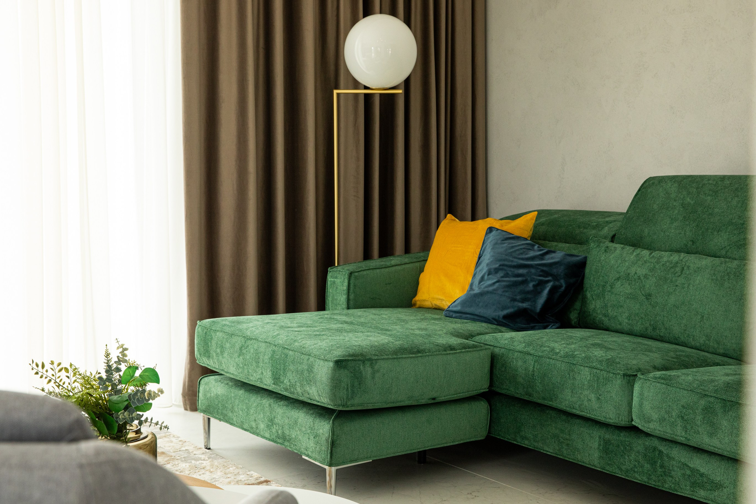 Design. FreitagPROFOTO