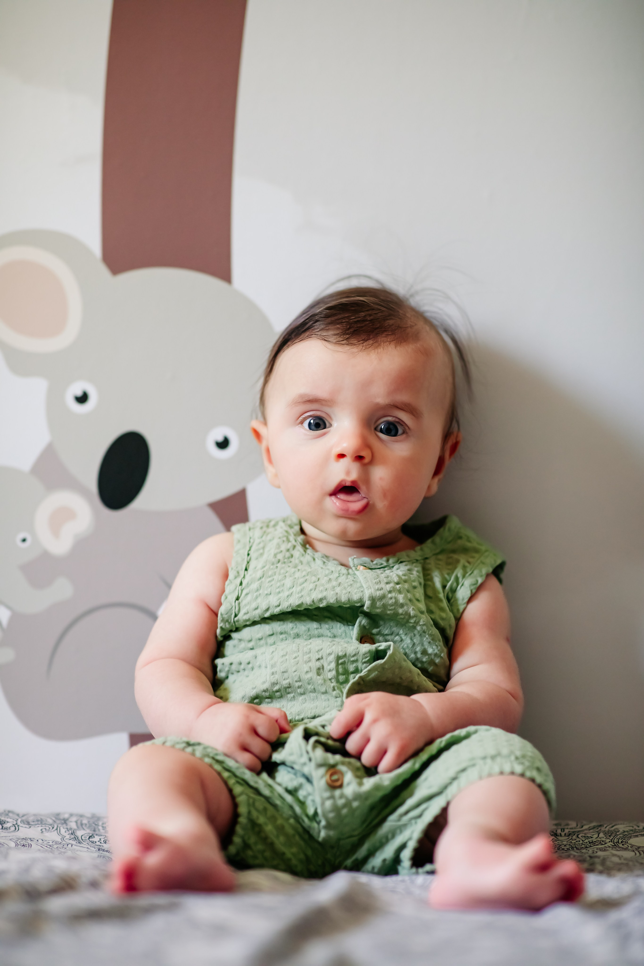 Botez. FreitagPROFOTO