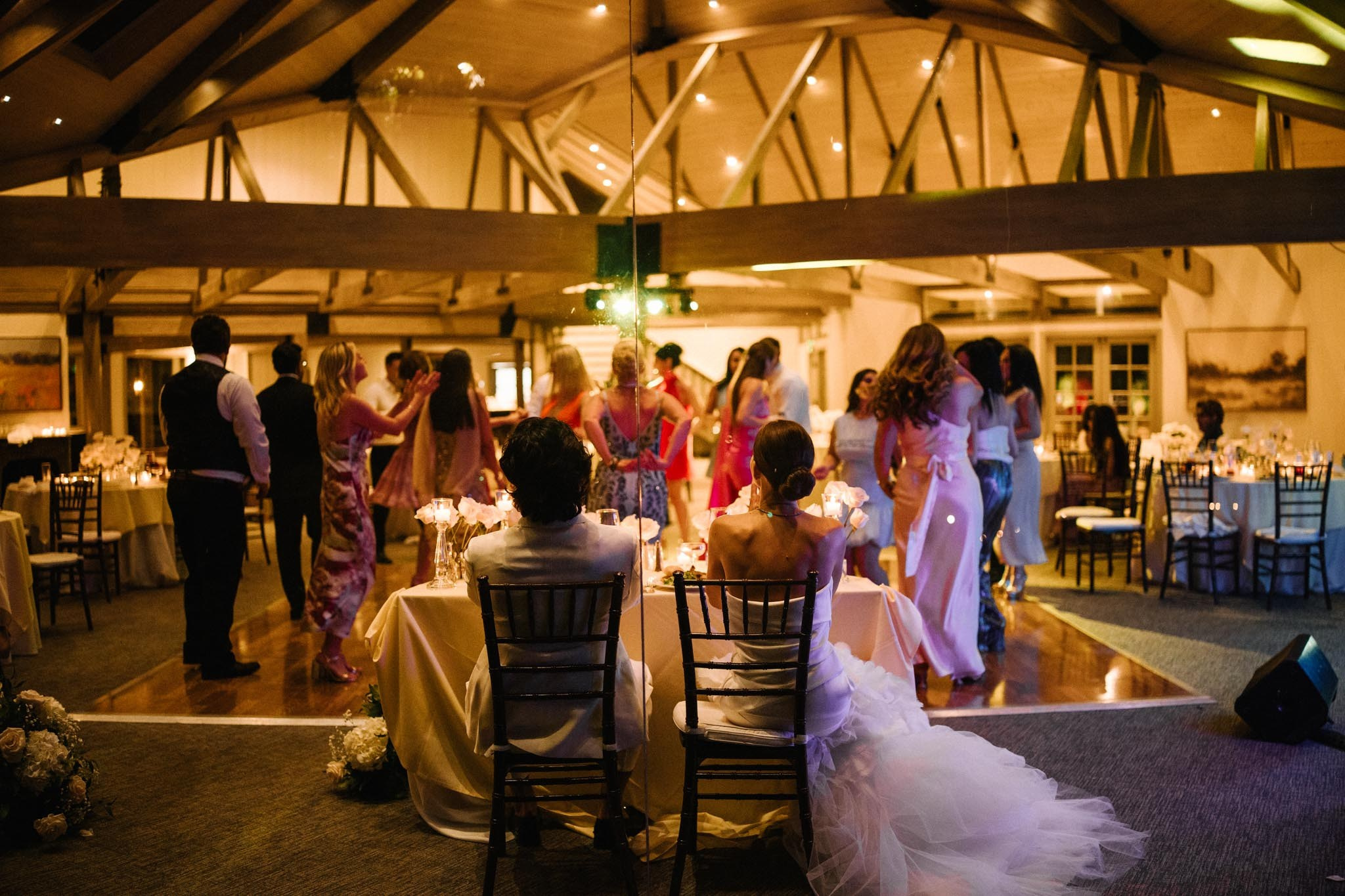 2025.05.24 Ievgenia & Reza. Sura Moments | Southern California Wedding Photo & Video