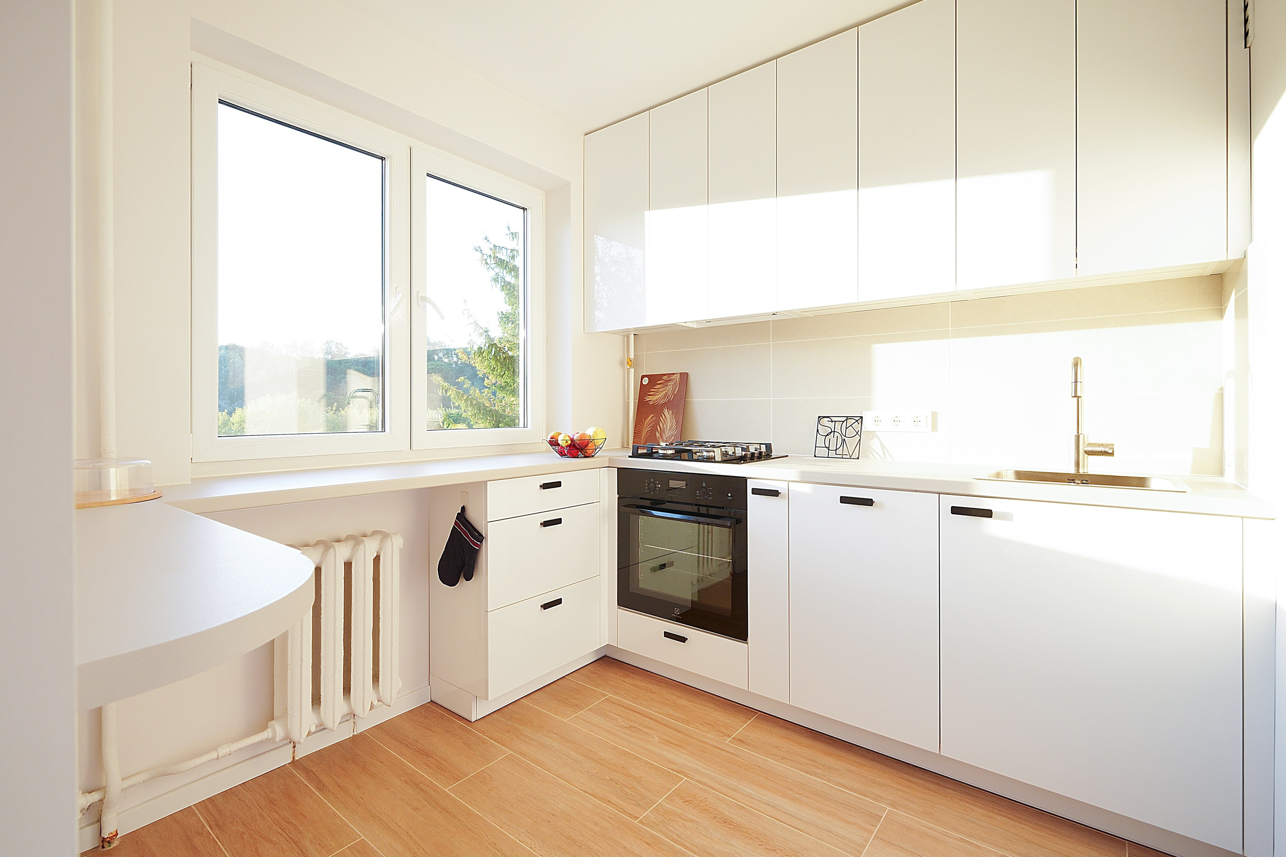 Vileišio g. 24. Elina Sapiega fotografė Vilniuje