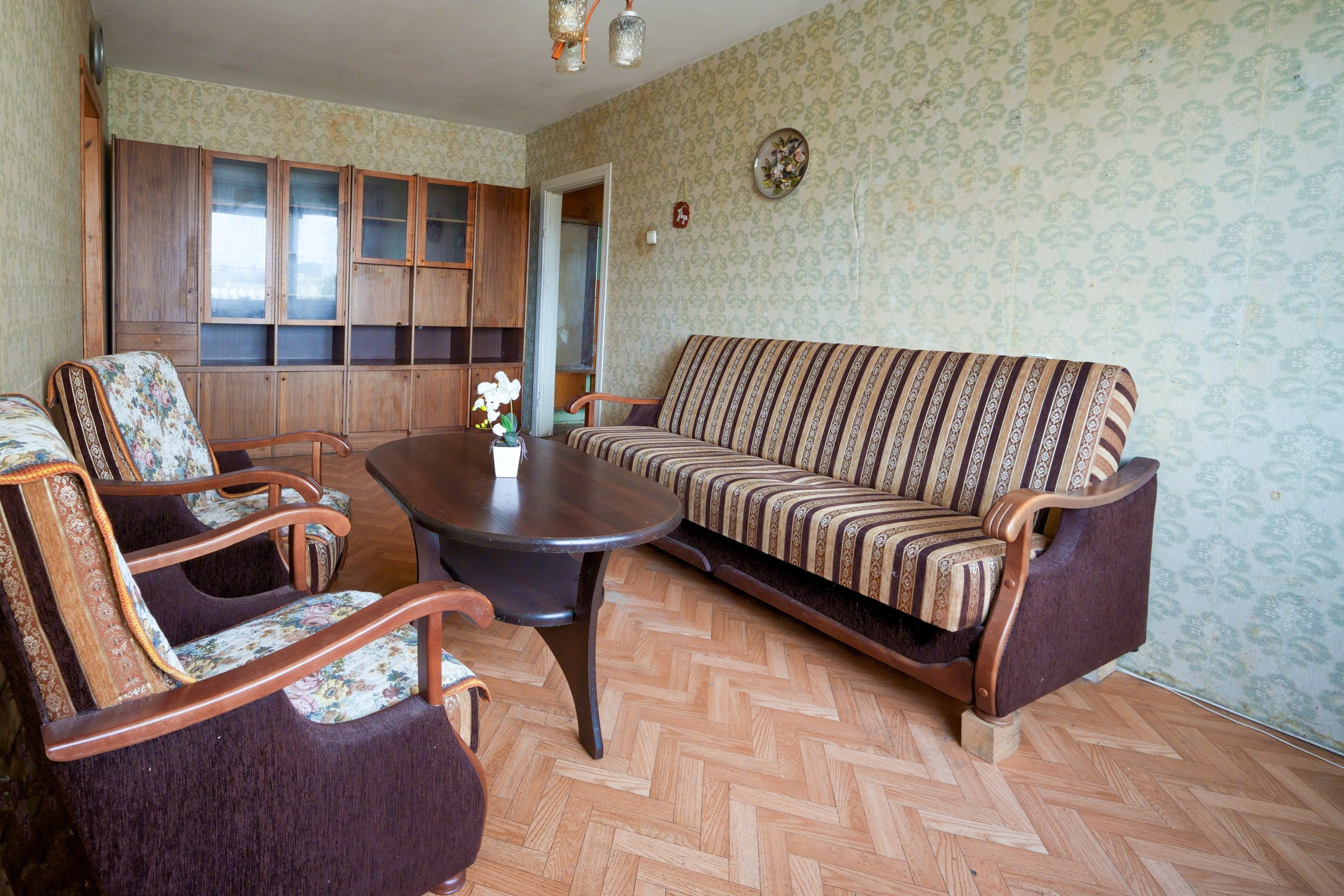 Architektų g. 138. Elina Sapiega fotografė Vilniuje