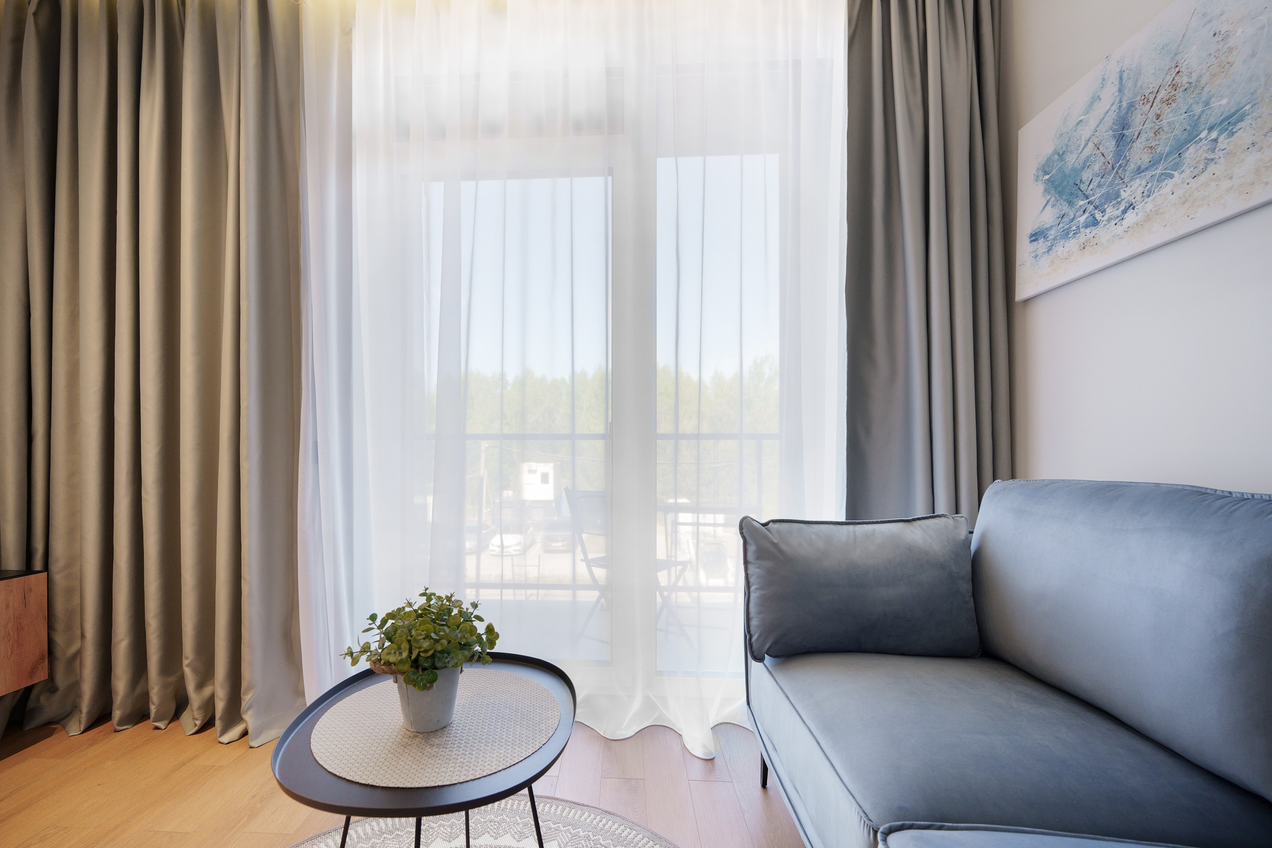 Vistyčio g. 9. Elina Sapiega fotografė Vilniuje