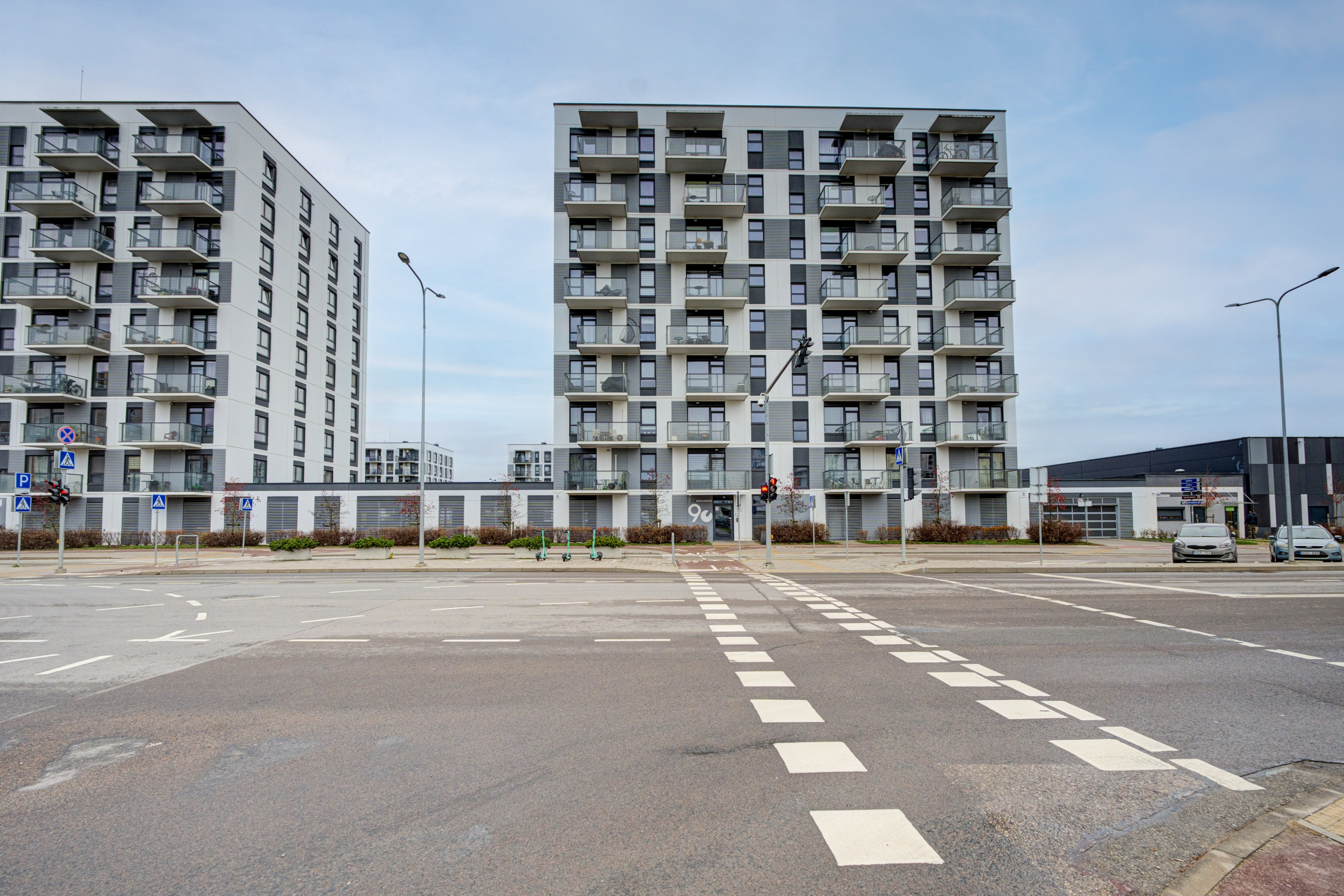 Karaliaučiaus g. 9 c, 2 k buto fotosesija. Elina Sapiega fotografė Vilniuje