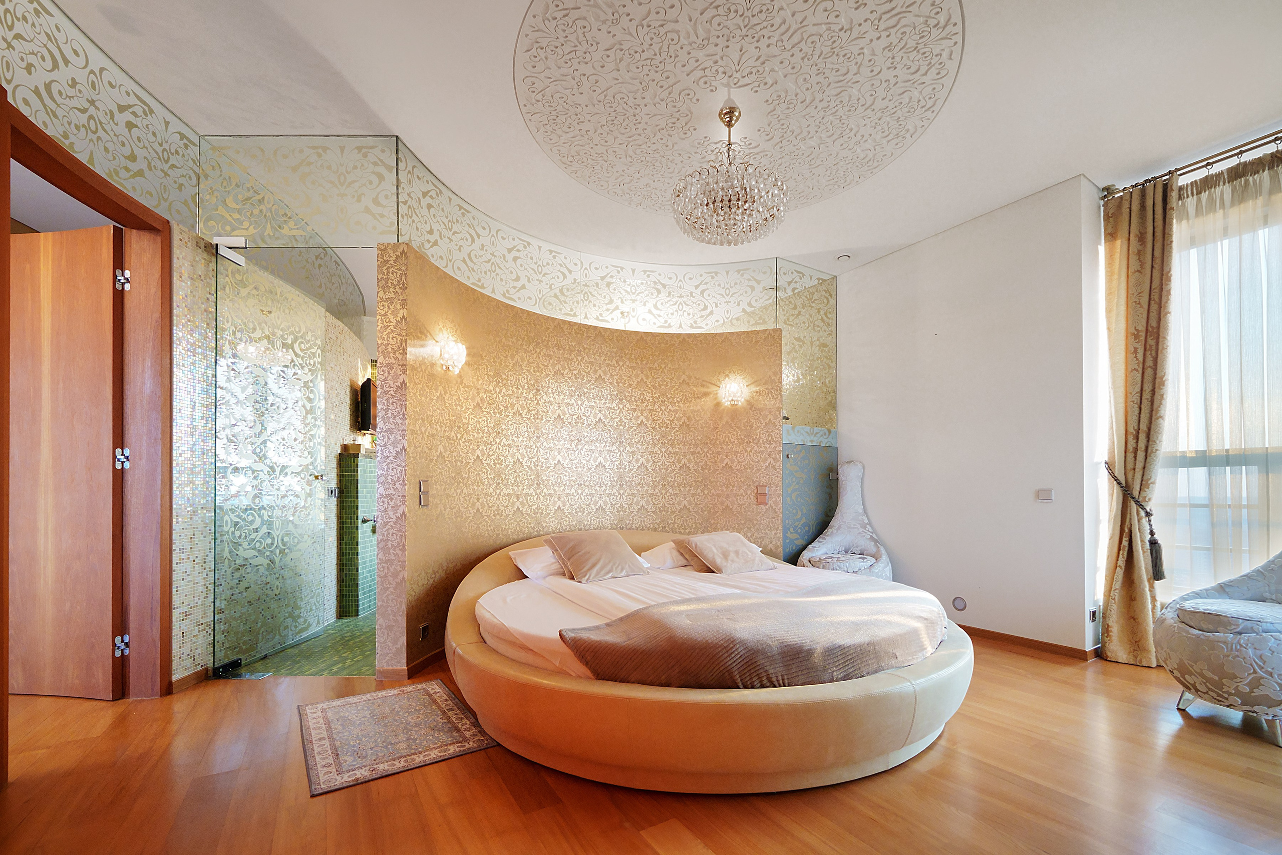 Savanoriu g. 1. Elina Sapiega fotografė Vilniuje