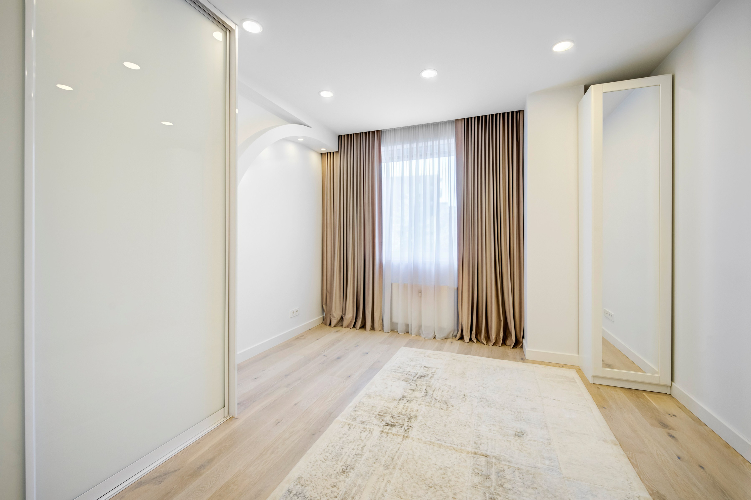 Sėlių g. 29. Elina Sapiega fotografė Vilniuje