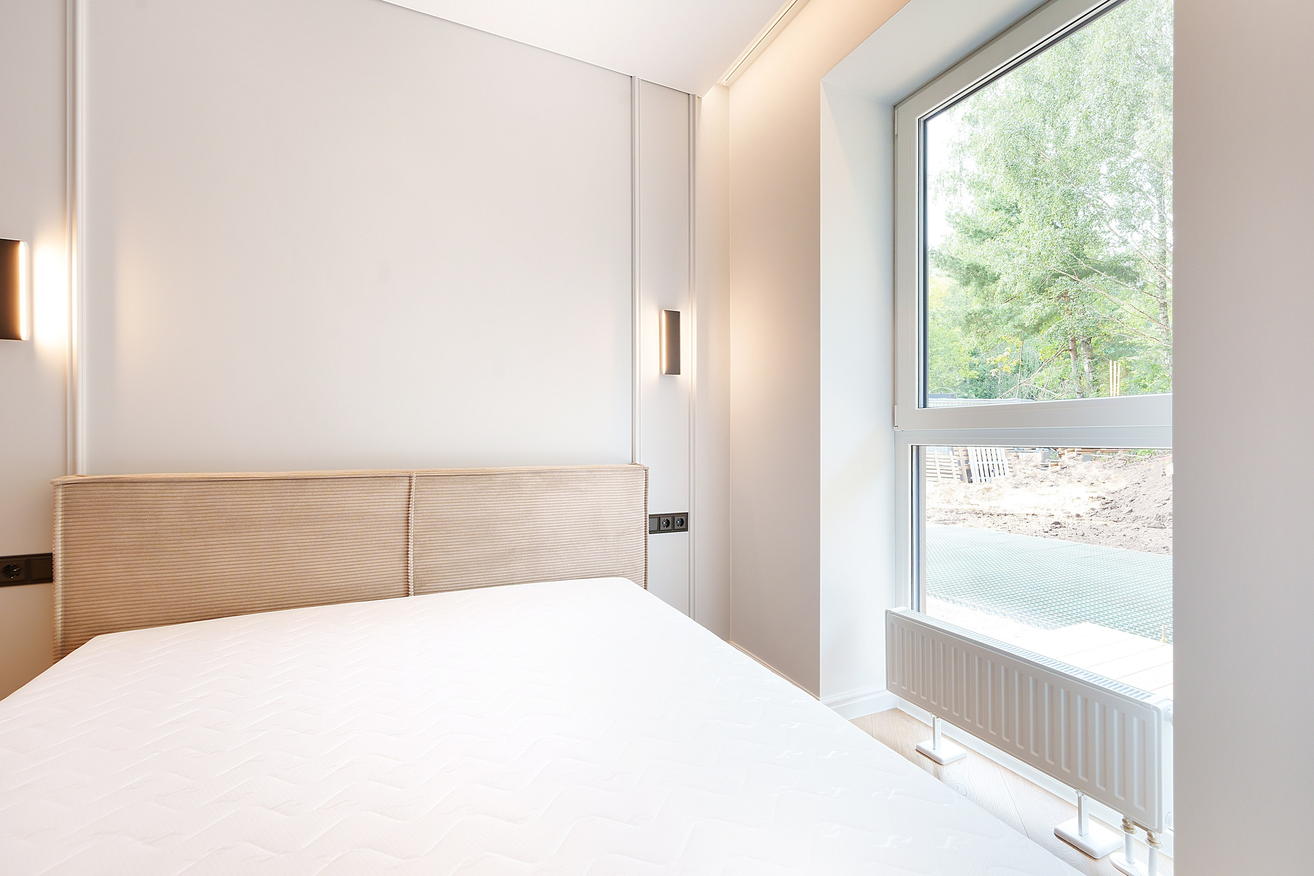 Bajorų kelias g. 29 (4). Elina Sapiega fotografė Vilniuje