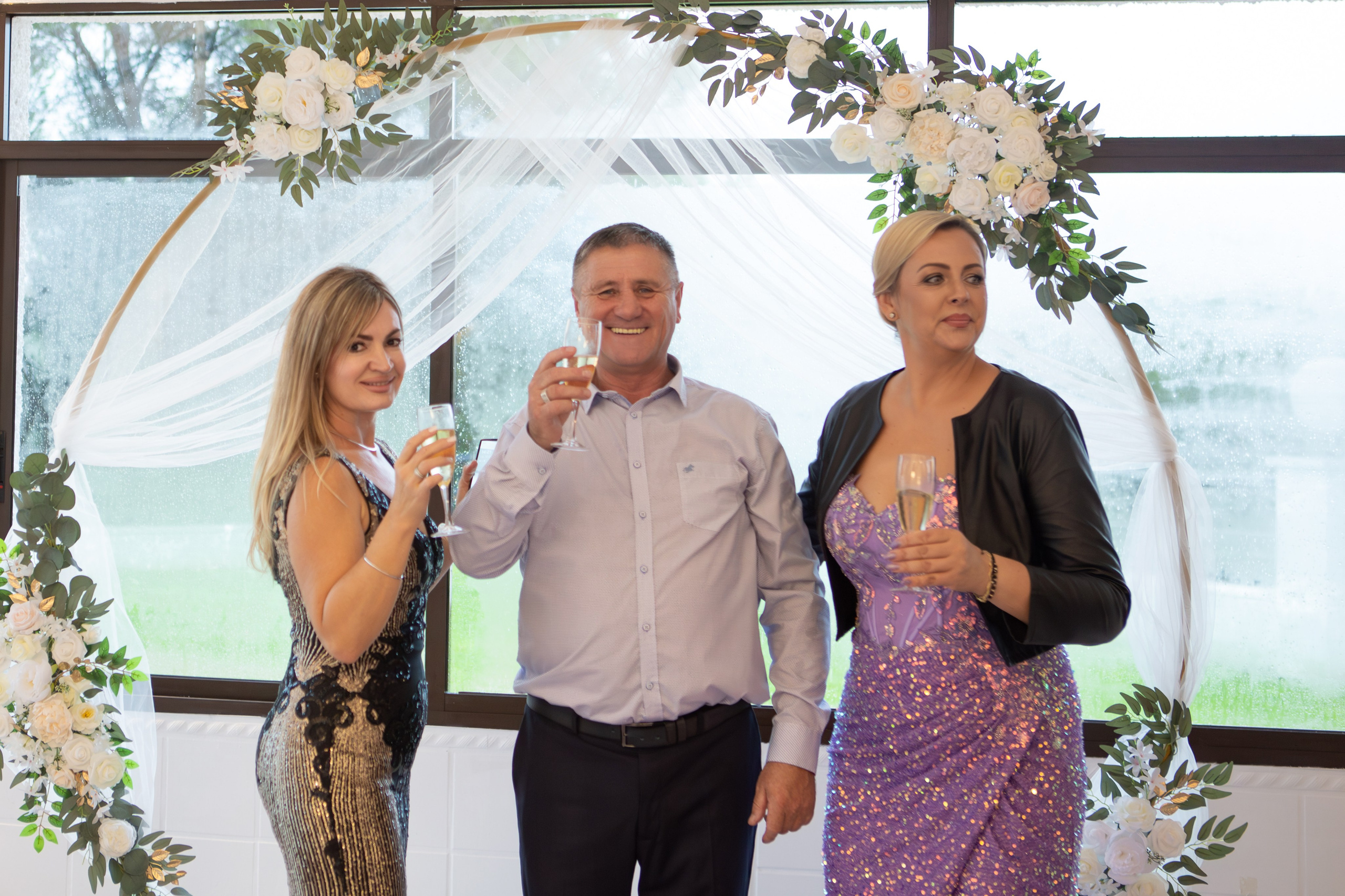 A+P. Professional photographer in Spain