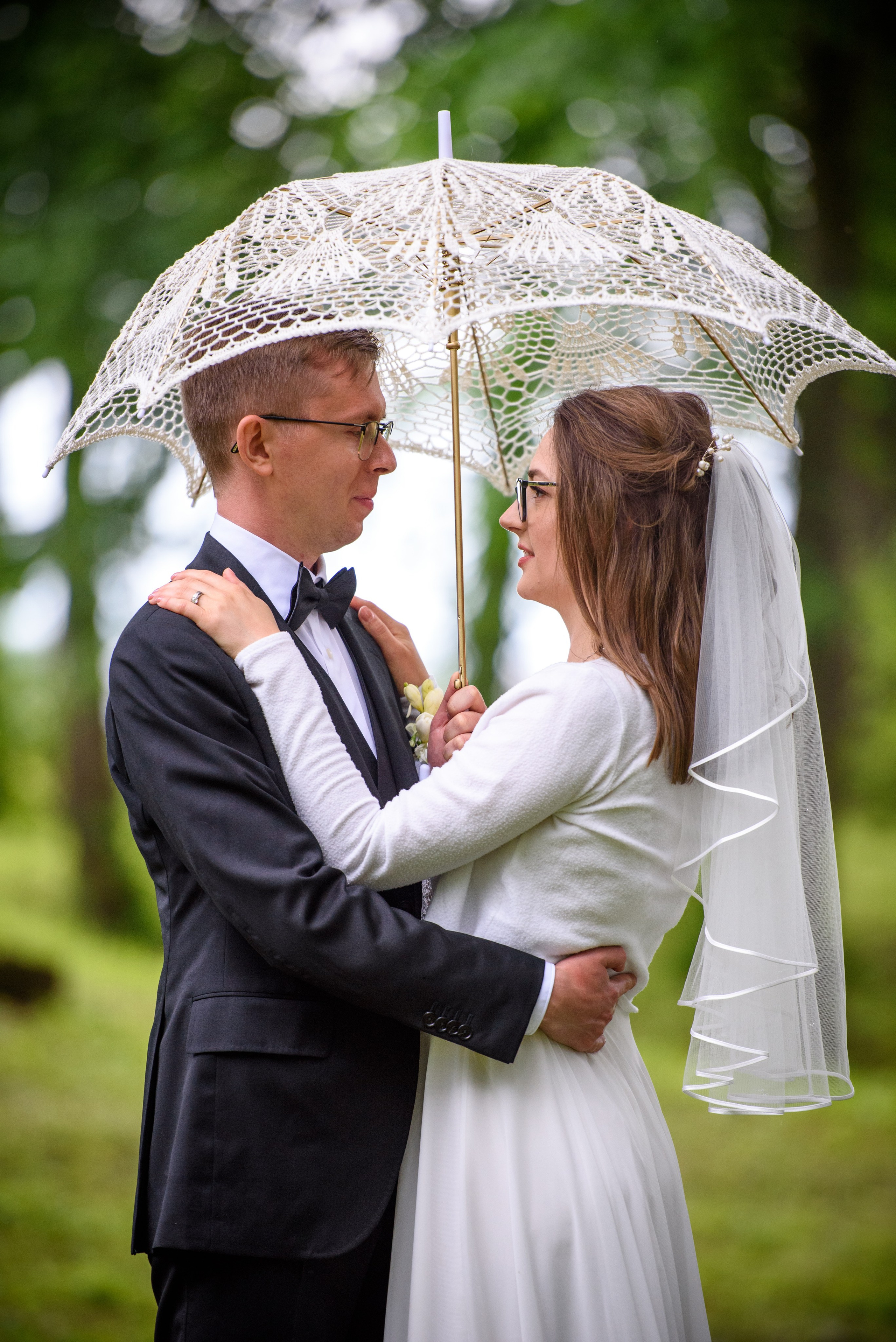 Signe & Edgars. Ritvars Pujats Emotion Photographer