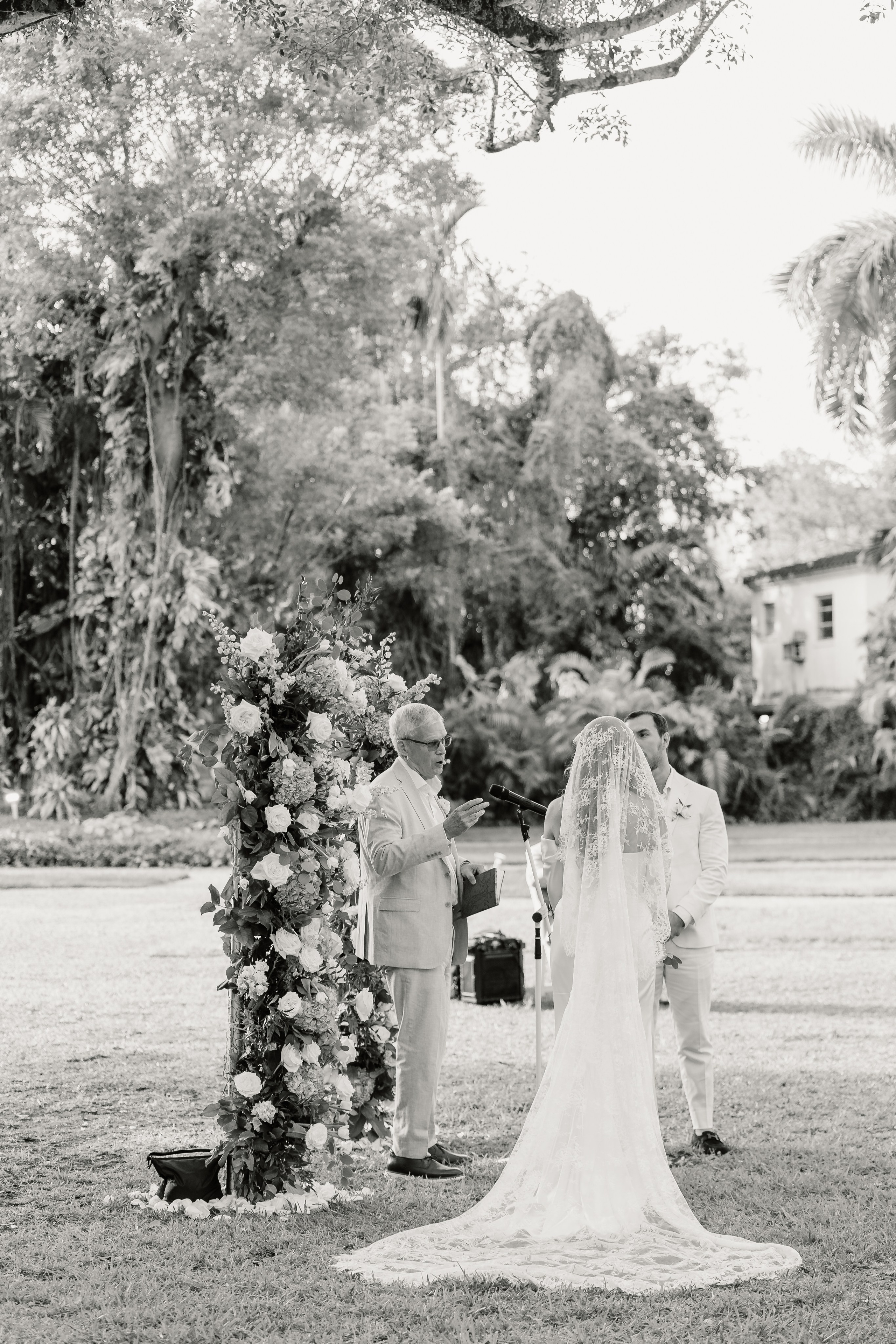Timeless Romance | Joanna & Leo’s Wedding at the Ancient Spanish Monastery. YES I DO PRODUCTION — Wedding photography&videography