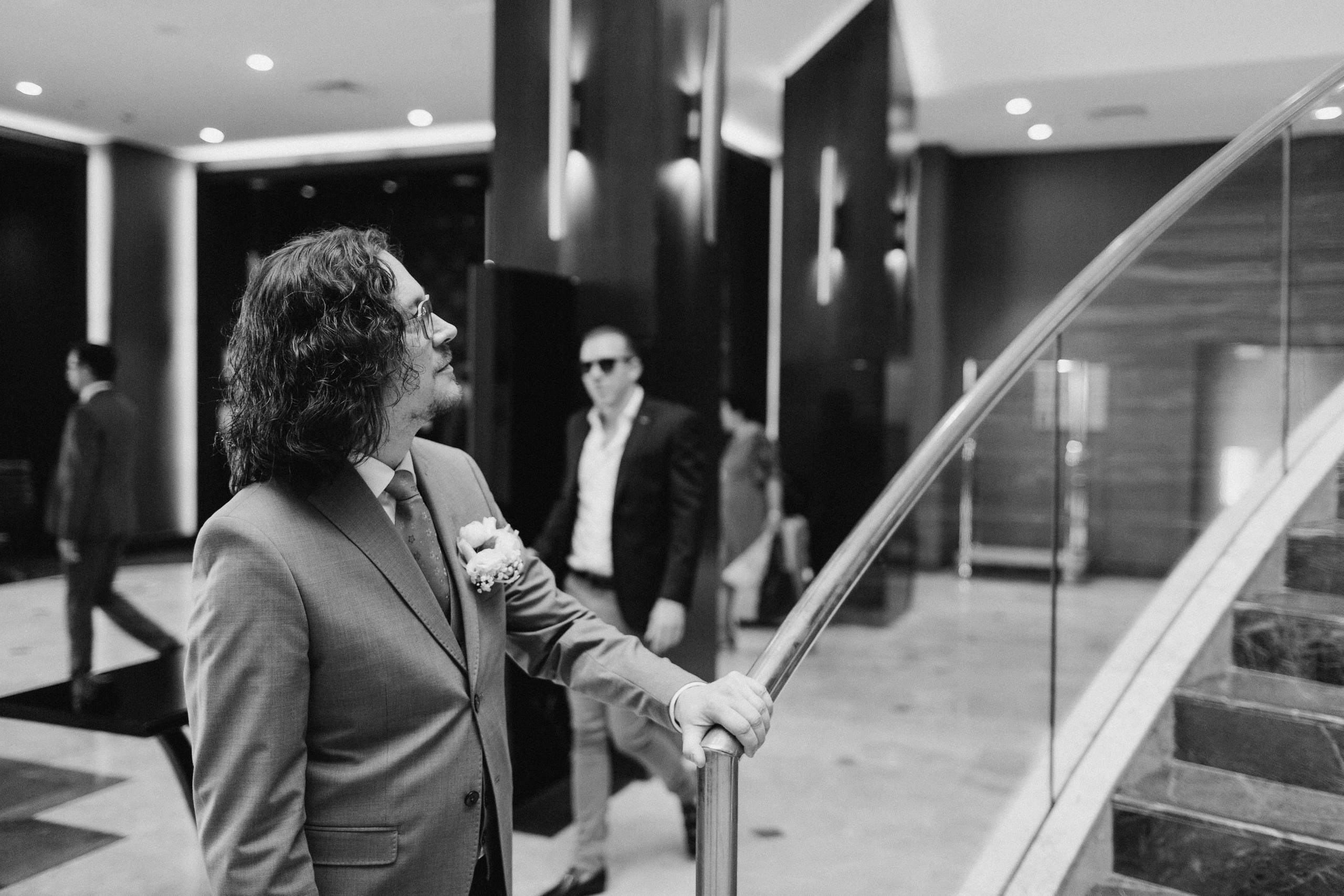 Stephane&ecaterina. Фотограф в Кишинёве