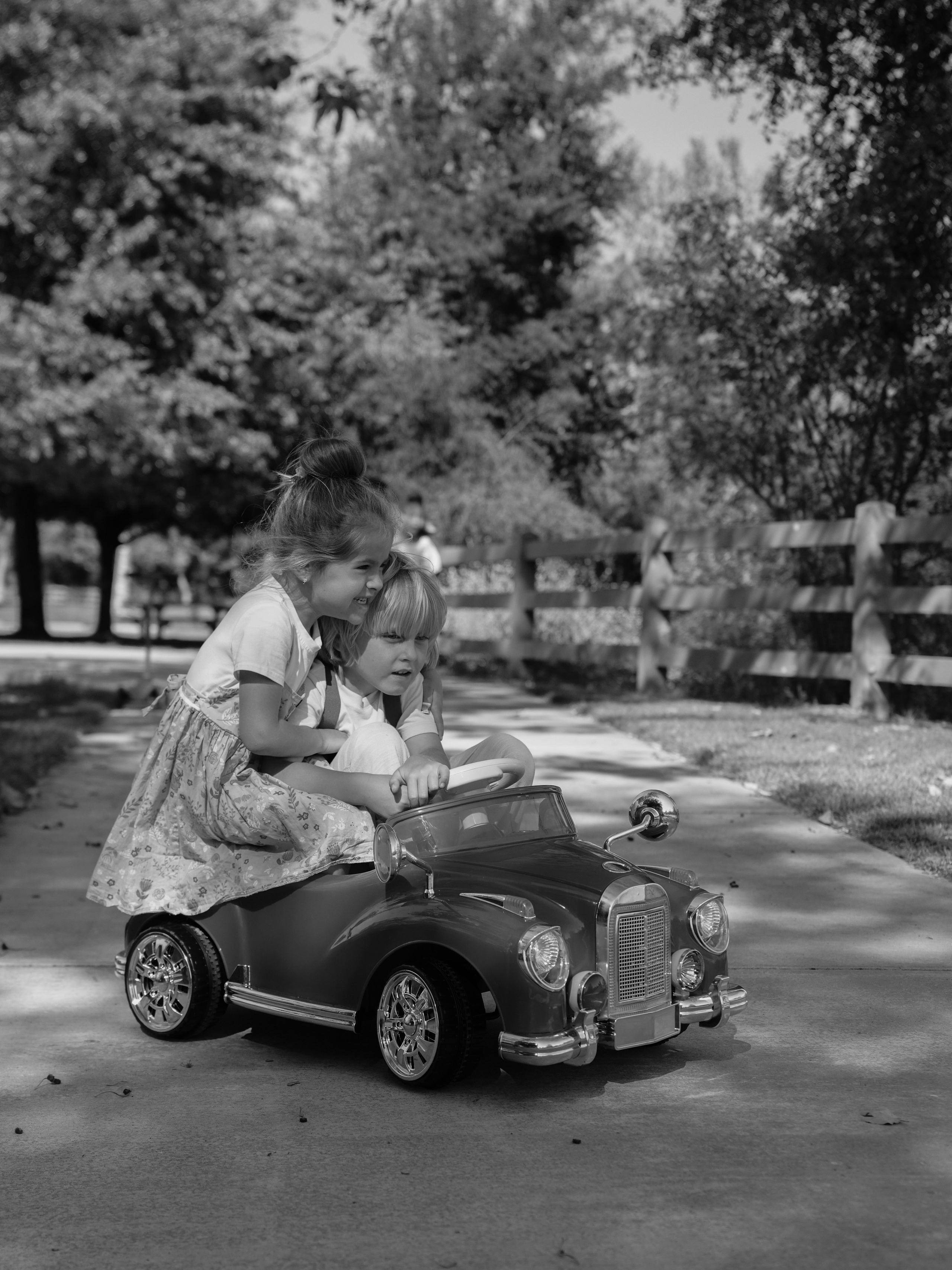 Children on the playground. Фотограф и видеограф в США (и по всему миру) — Татьяна Иванова