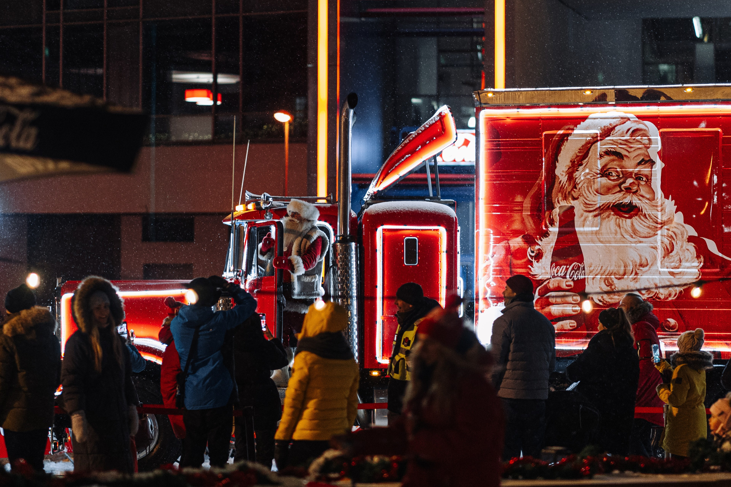 Street Photography. Portree- ja perefotograaf Anton Hansen Tallinnas, Eestis
