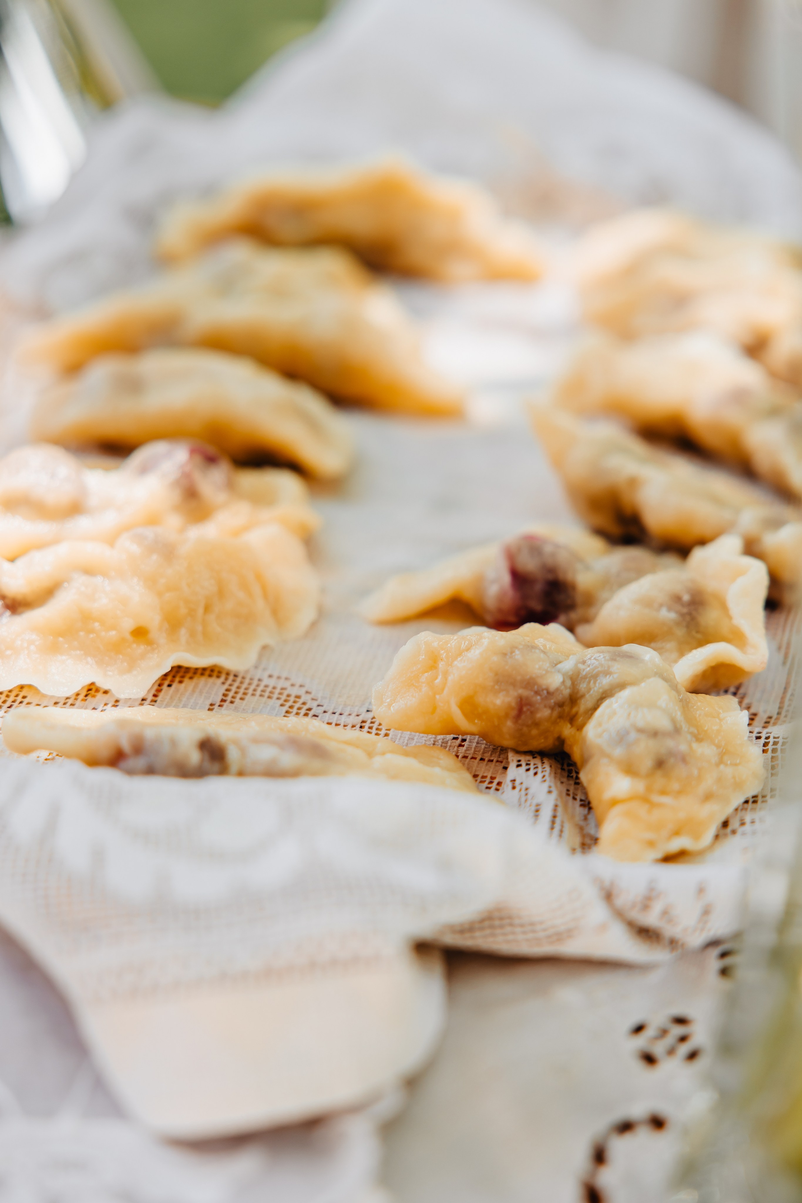 Event. Alya Leto Photographer