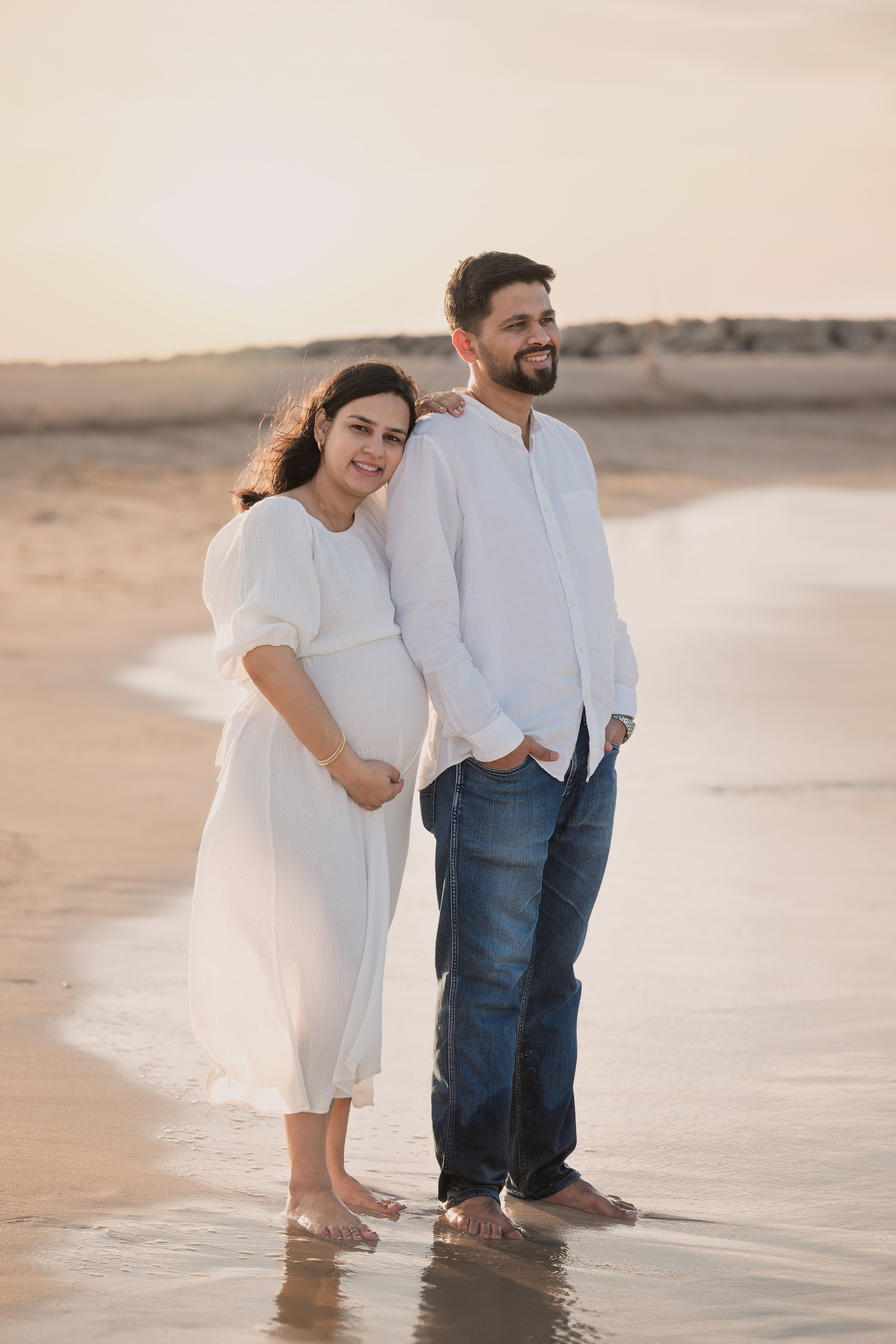 Maternity. Kids and Family photographer in UAE (Dubai, Abu Dhabi) Svetlana Tsoy