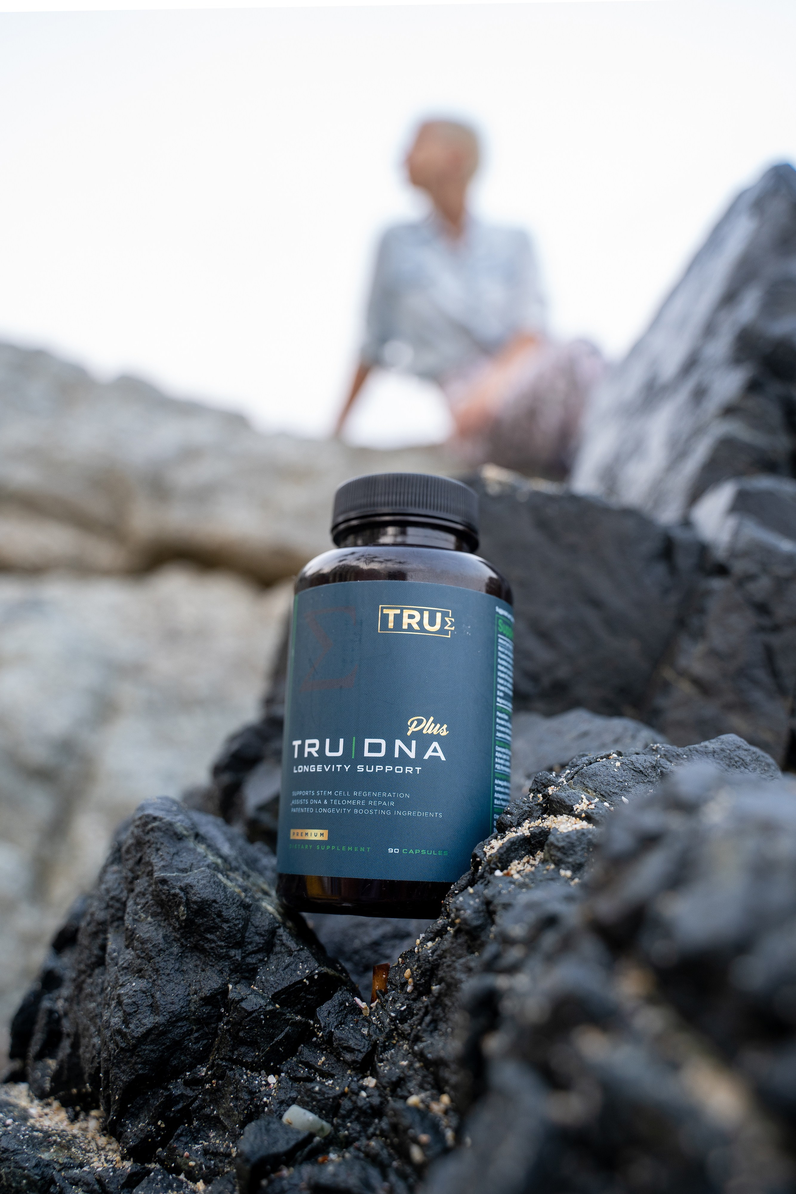 Photo cdmx. Catrina Frolova photography