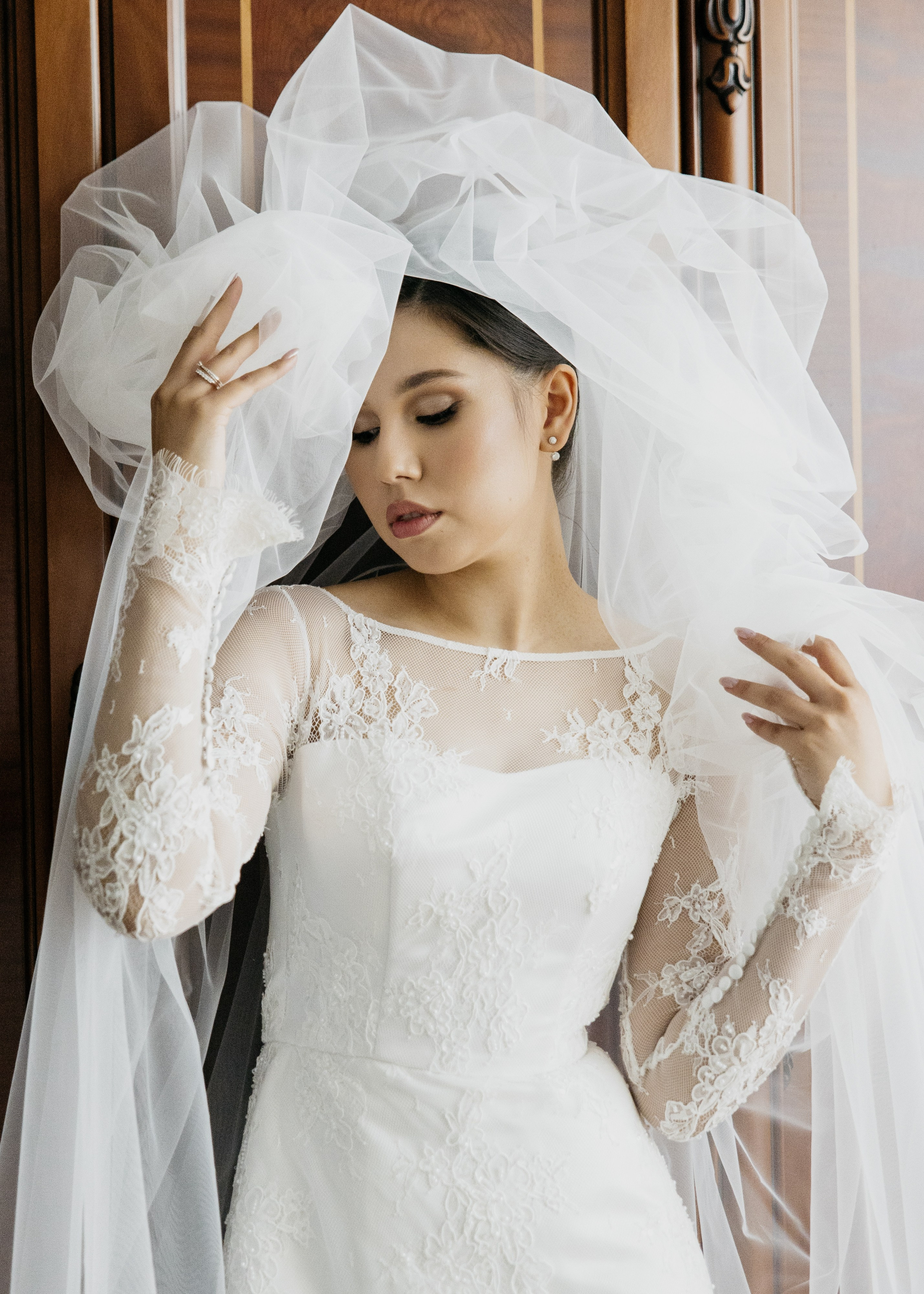 Далер&Рушана