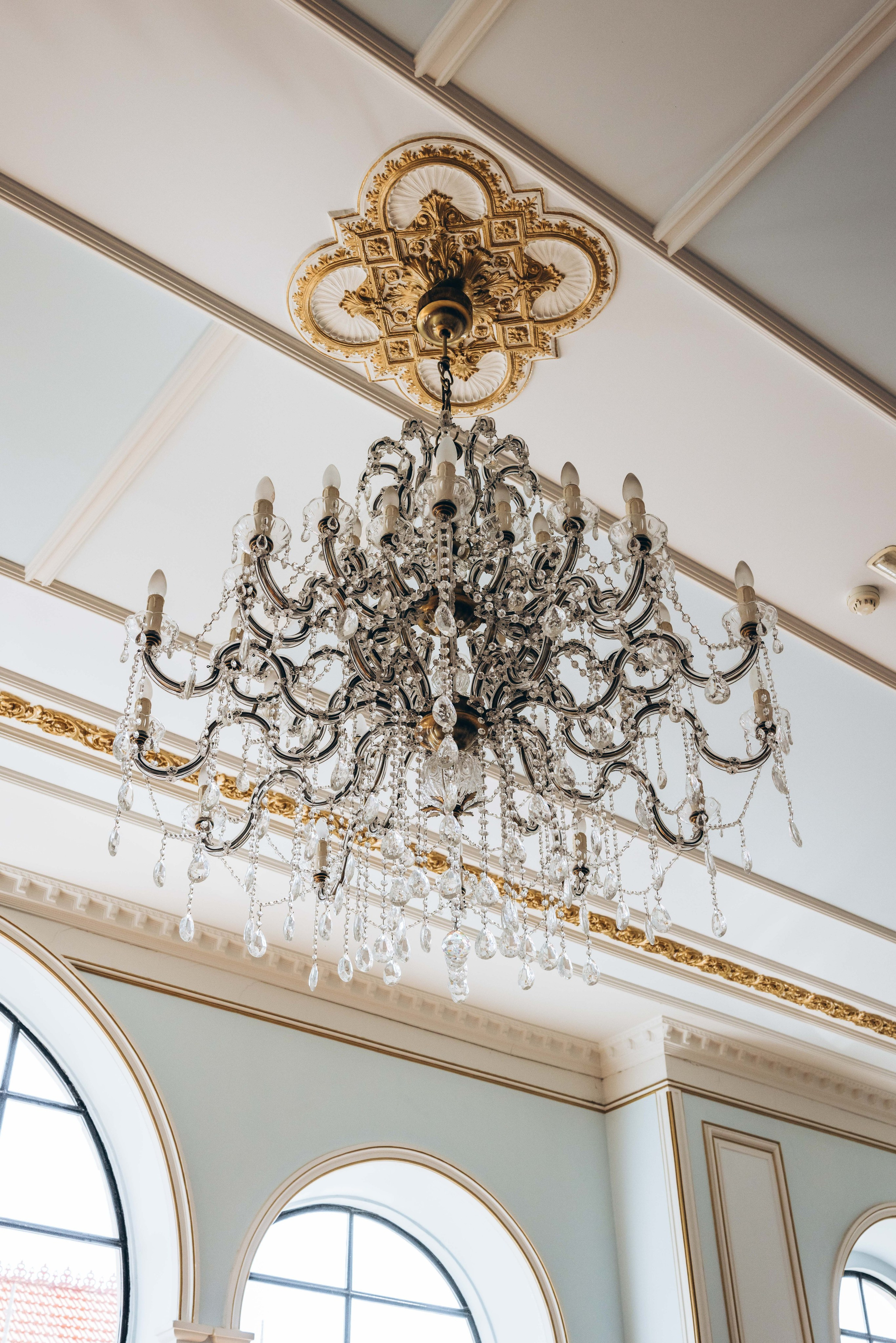 Galeria e Filme de Casamento — Ana Cristina & Ricardo. Fotografia e Filmes de Casamento de Luxo | Portugal & Destination Weddings | Ricardo & Mary Pictures