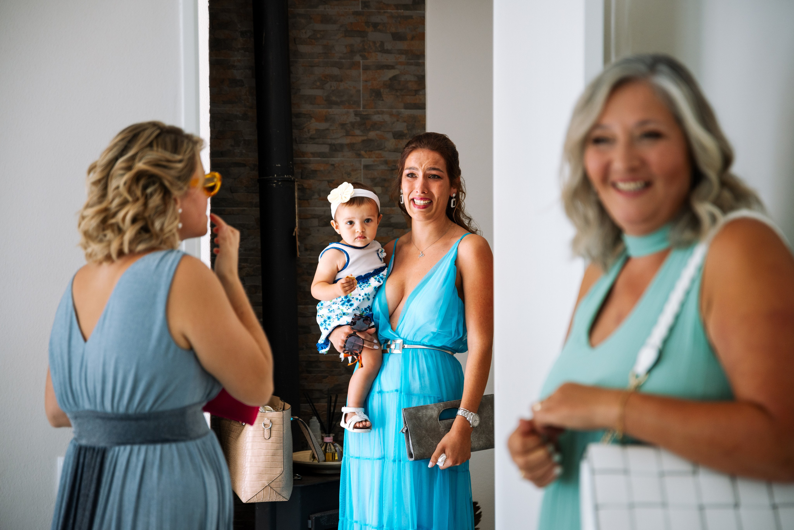 Galeria e Filme de Casamento — Rita & Délio — Quinta do Juncal. Luxury Wedding Photography & Cinematic Films | Portugal & Destination Weddings | Ricardo & Mary Pictures