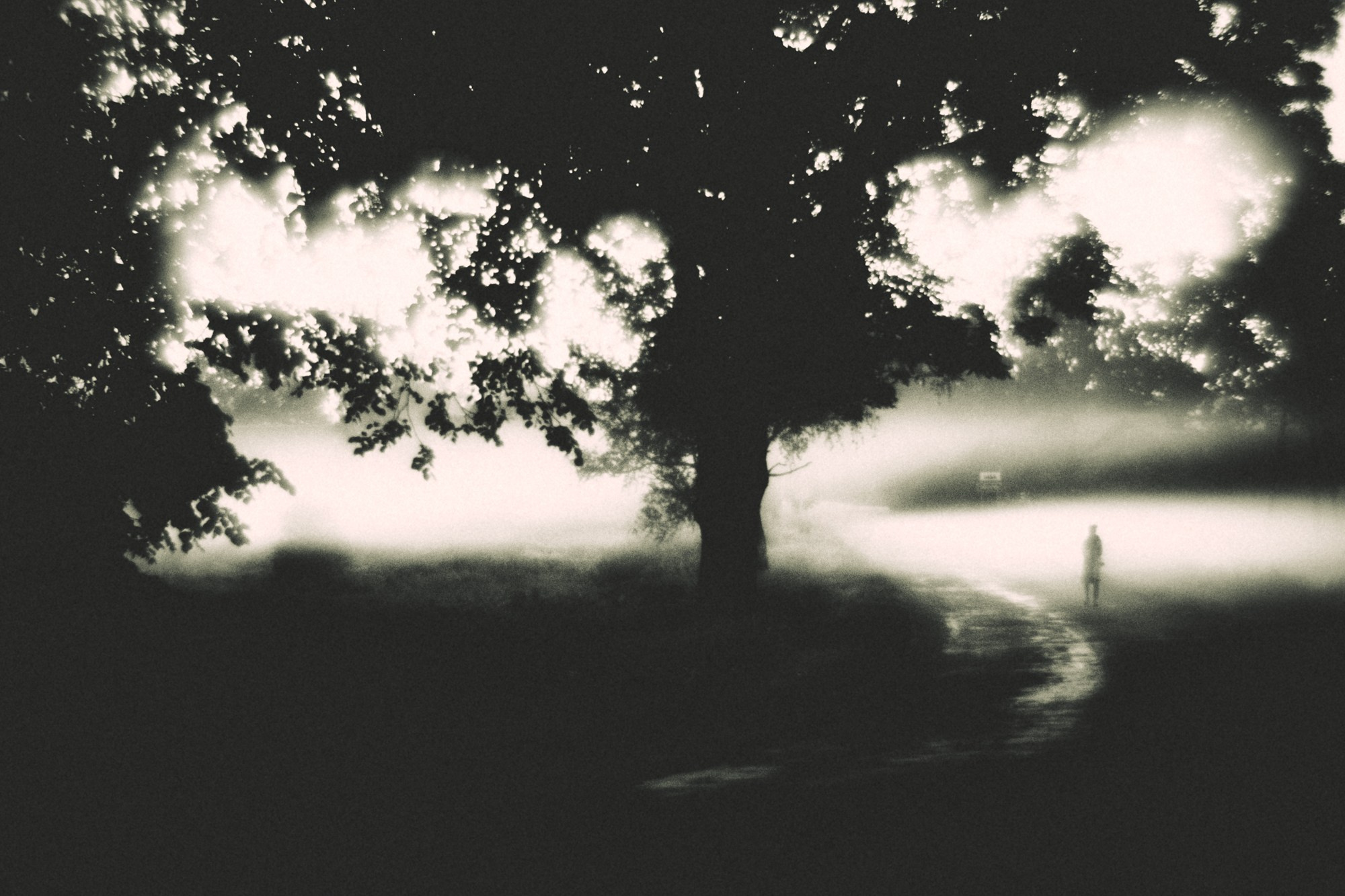 A.Dukura Jāņu laika perfomances. Sandra Garanca Portrait and event photographer