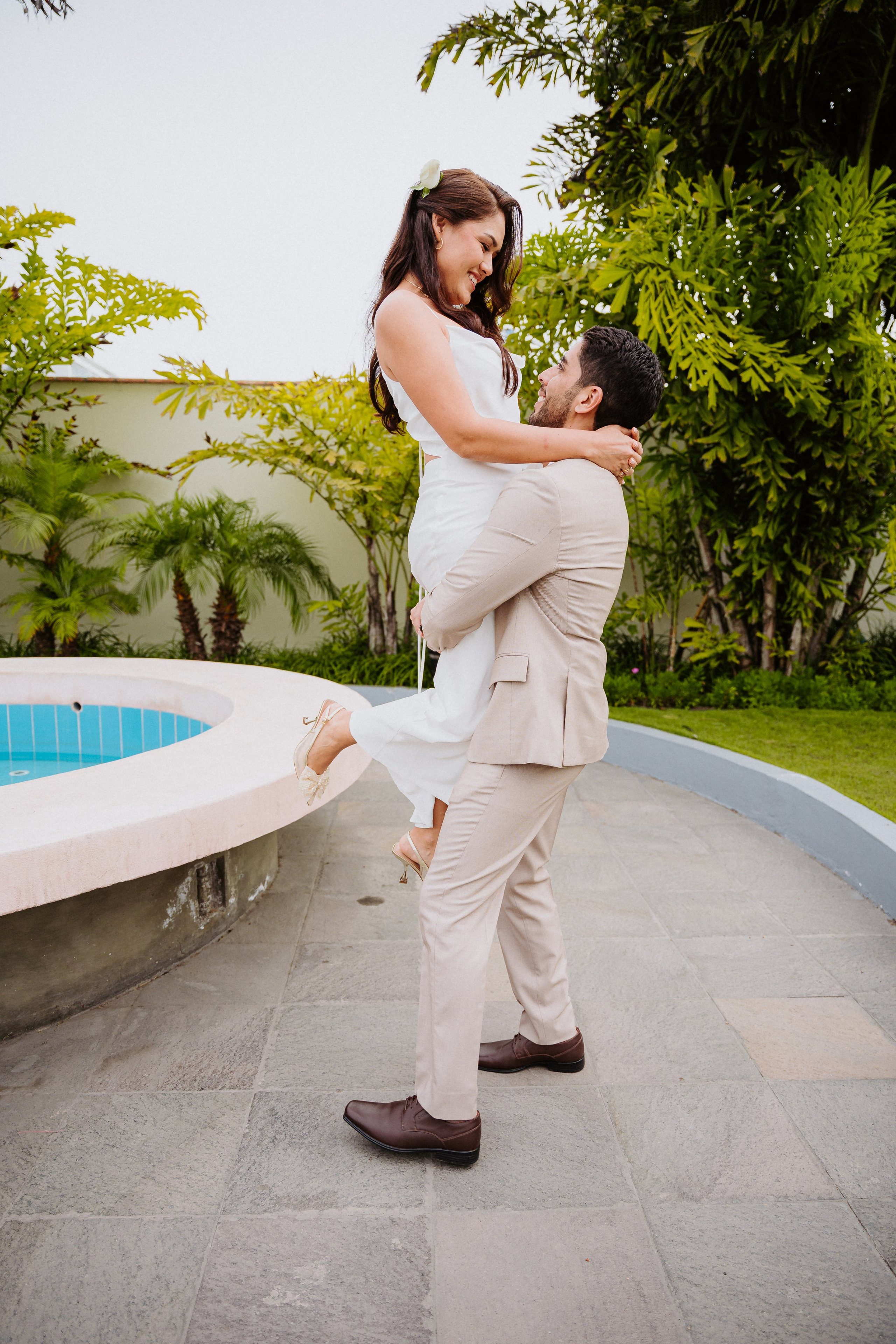 Boda civil. Fotógrafo de Bodas en Lima | Ronhy Altamirano. Fotografía narrativa y cinematográfica para bodas, quinceañeras y eventos exclusivos