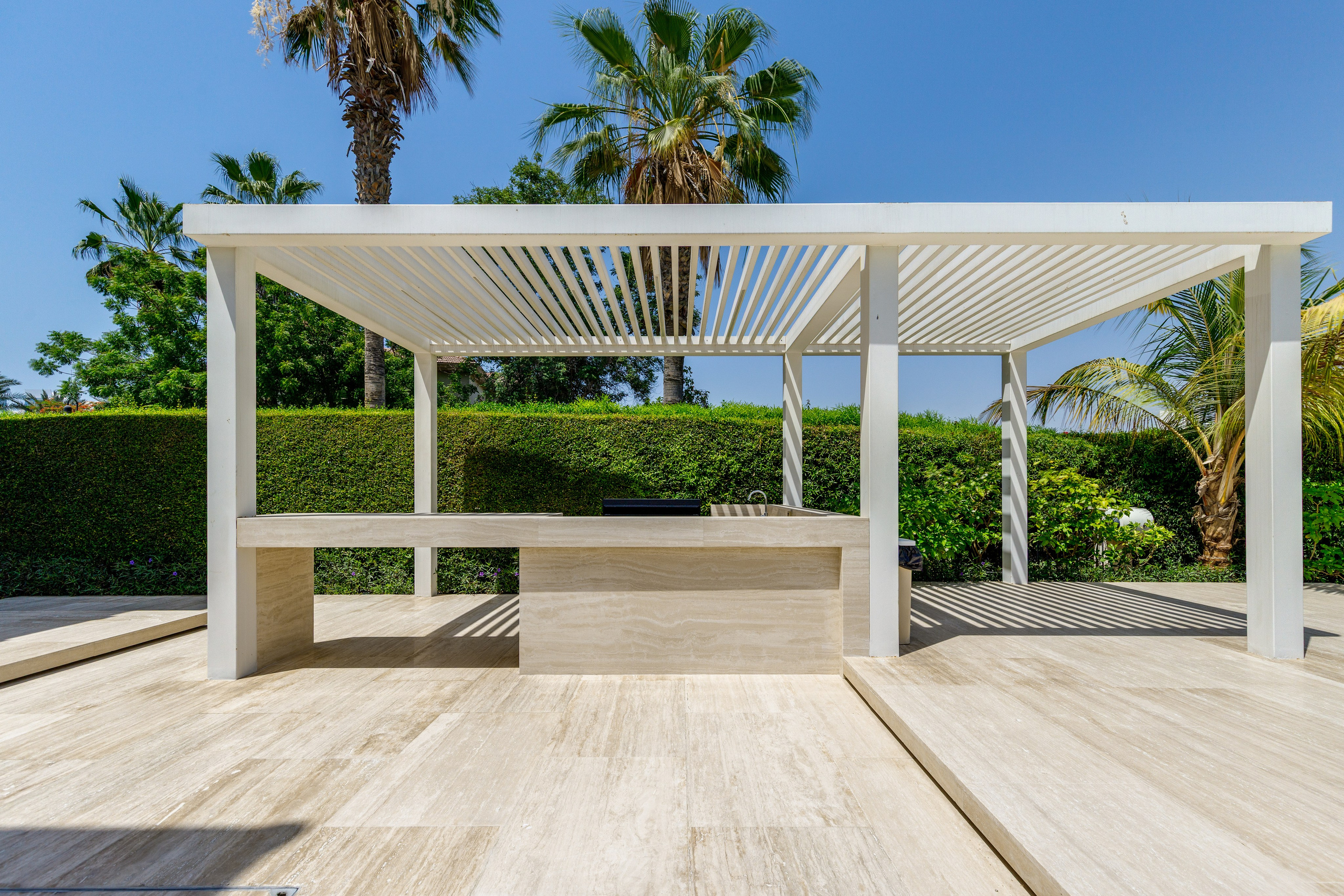 Real Estate Photography. Samy Mar Boy │Portrait, Automotive and Real Estate Photographer