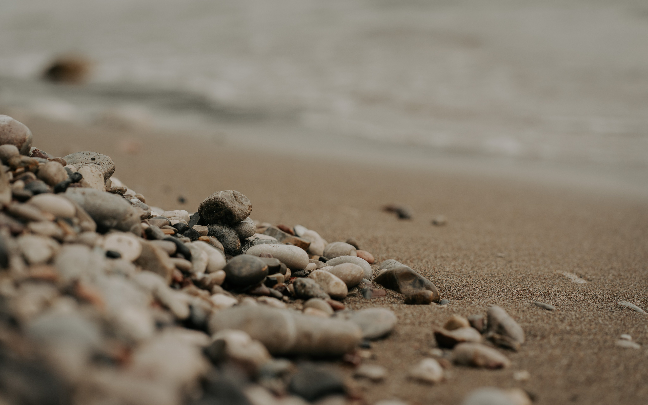 PORTRAIT | BAR. Montenegro photographer and videographer