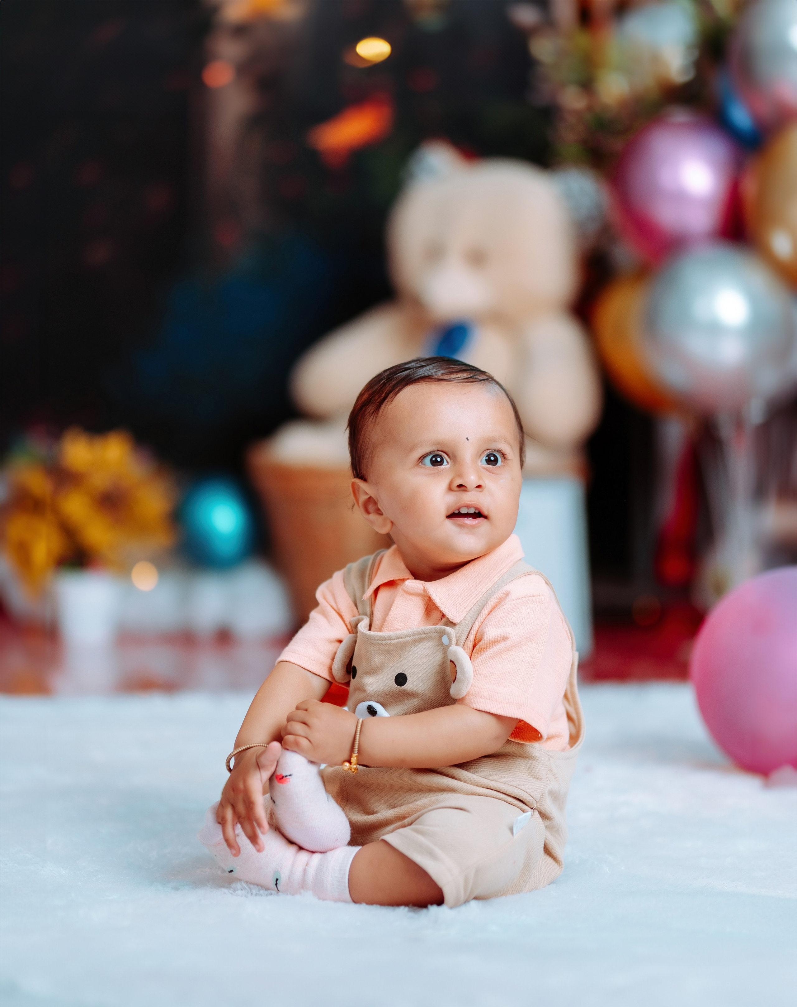 Poudel Digital Photography