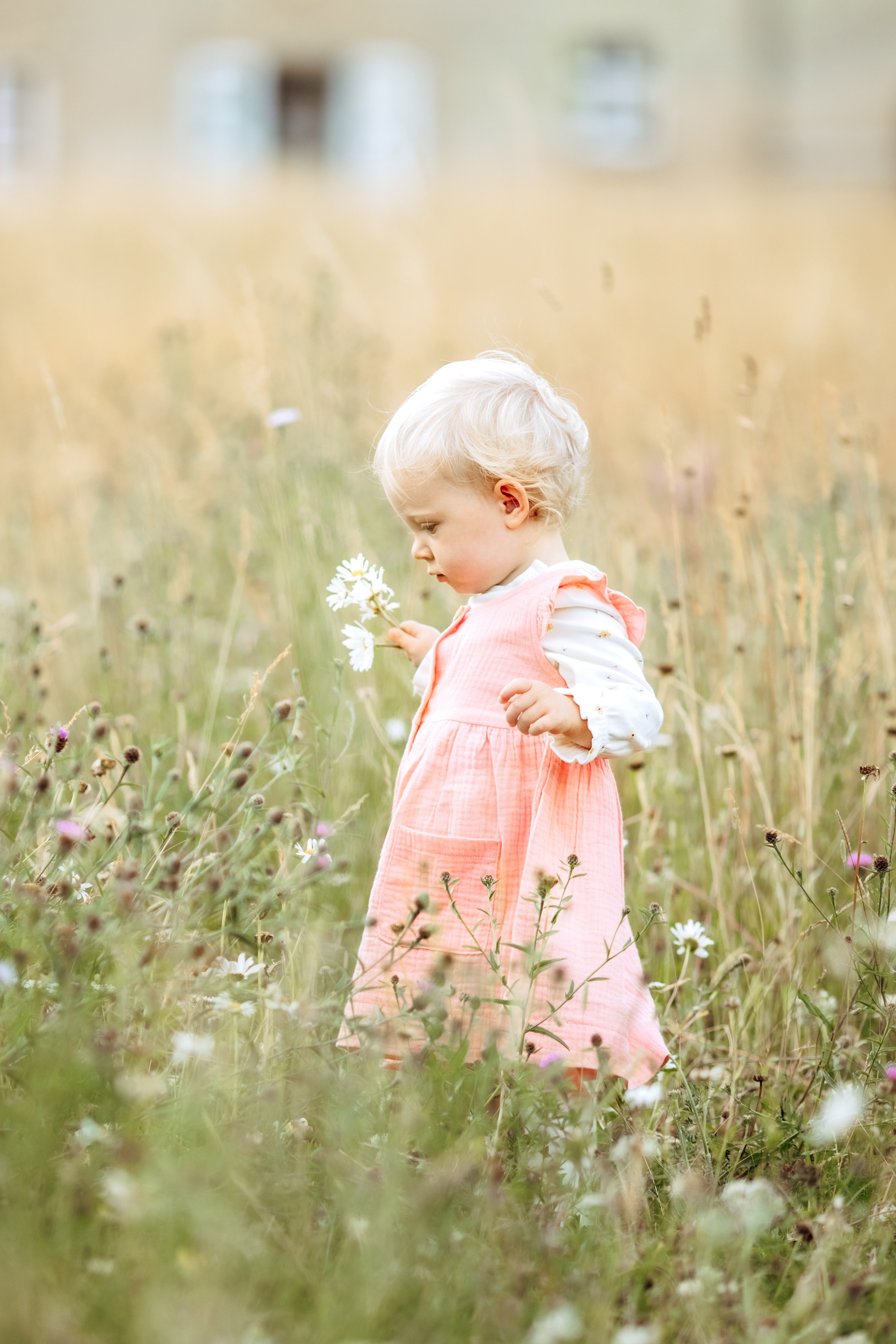 Outdoor Family. Olga Tikhonova: family photography Cambridgeshire