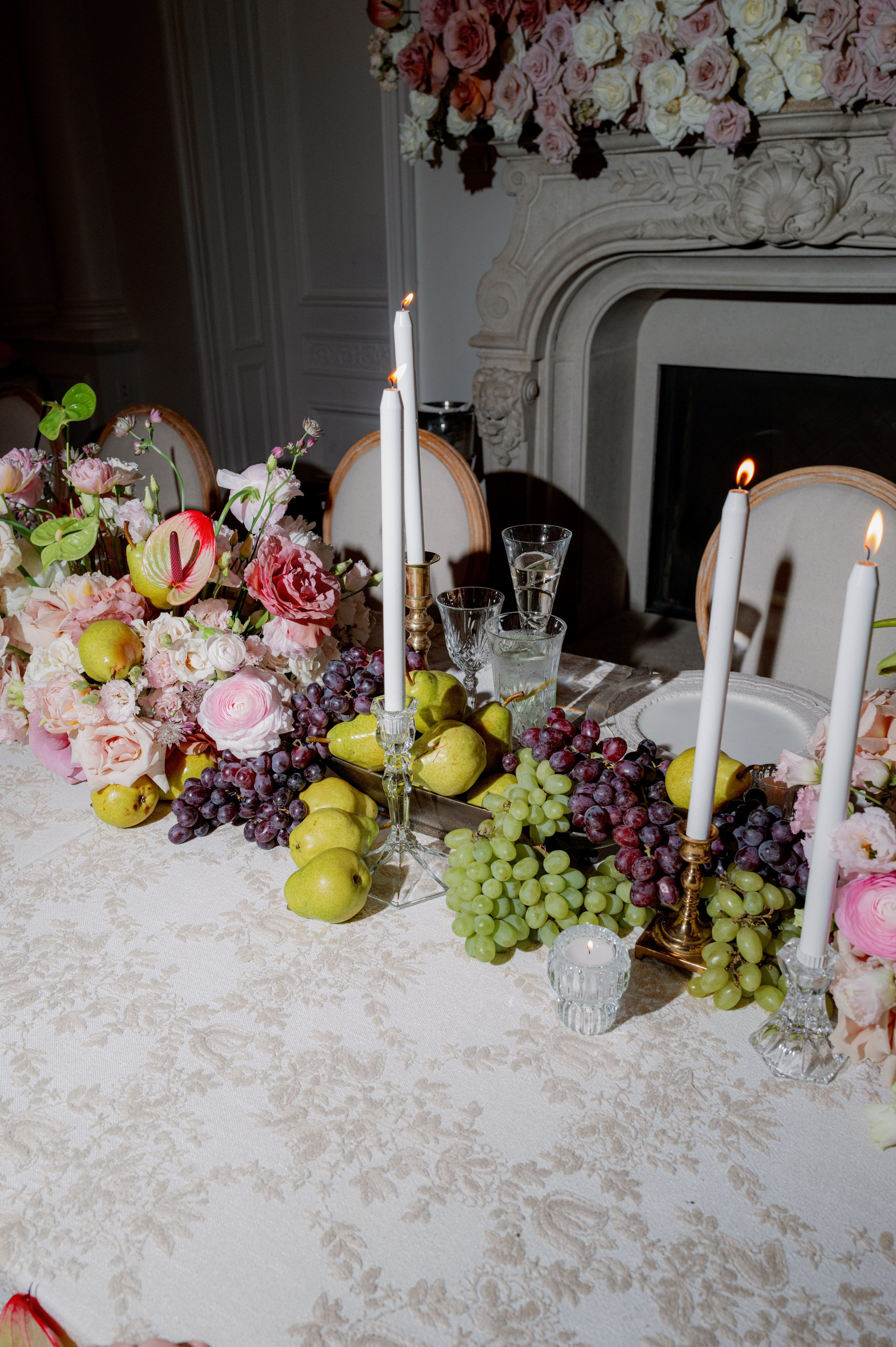 Luxury Indian Wedding Photography Gallery | New York & New Jersey & Florida | Vova Chi. Wedding photographer and videographer New York | New Jersey